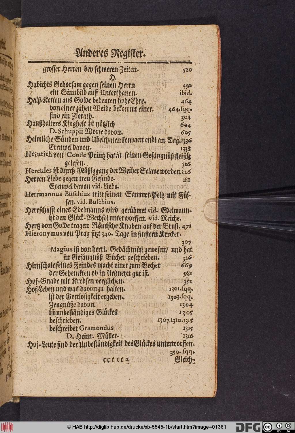 http://diglib.hab.de/drucke/xb-5545-1b/01361.jpg