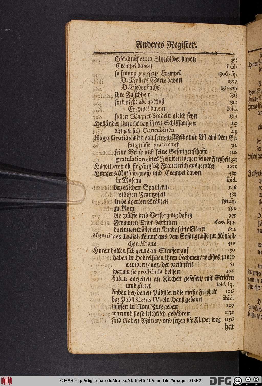 http://diglib.hab.de/drucke/xb-5545-1b/01362.jpg