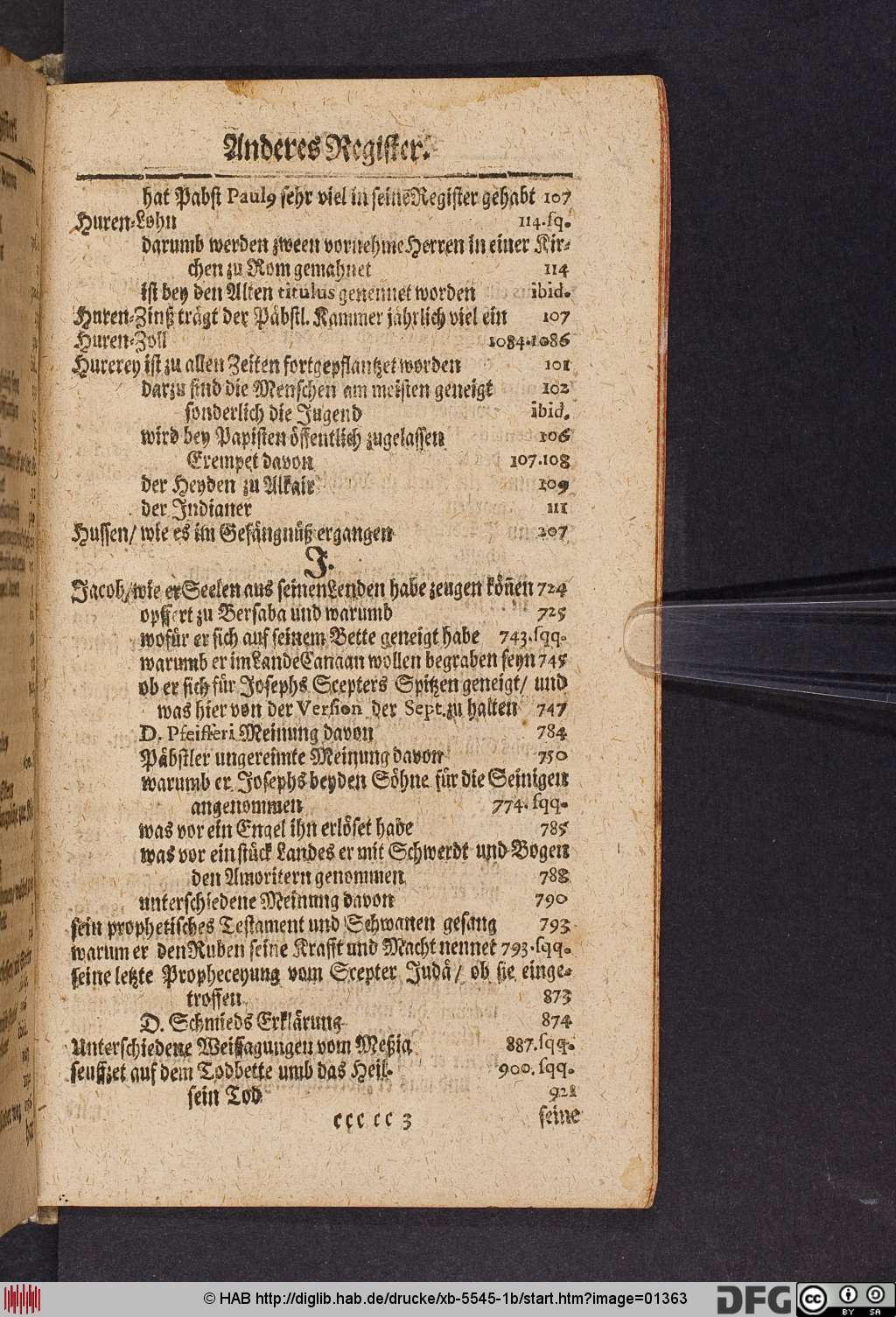 http://diglib.hab.de/drucke/xb-5545-1b/01363.jpg