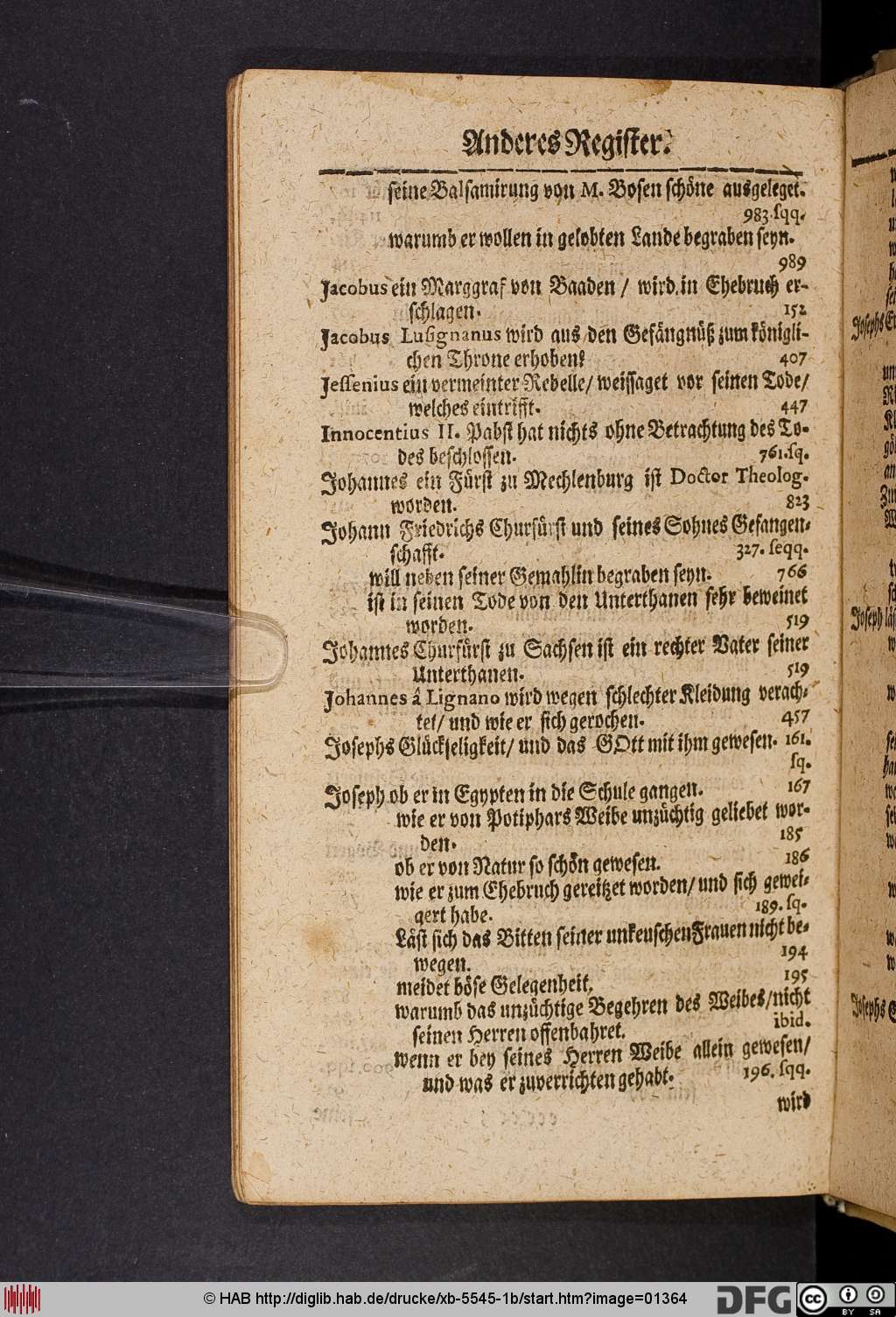 http://diglib.hab.de/drucke/xb-5545-1b/01364.jpg