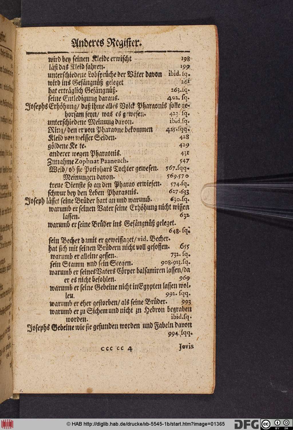 http://diglib.hab.de/drucke/xb-5545-1b/01365.jpg