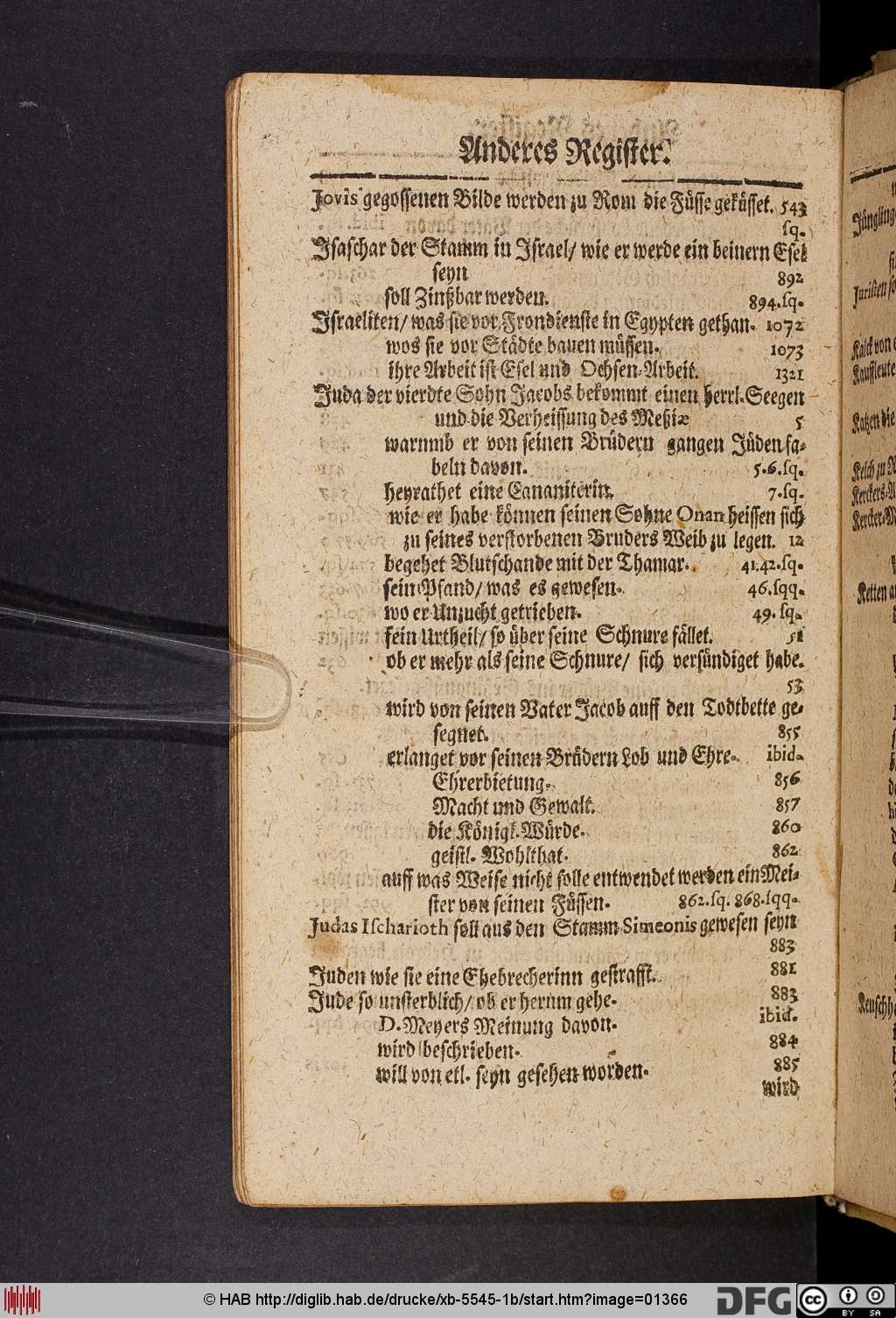 http://diglib.hab.de/drucke/xb-5545-1b/01366.jpg