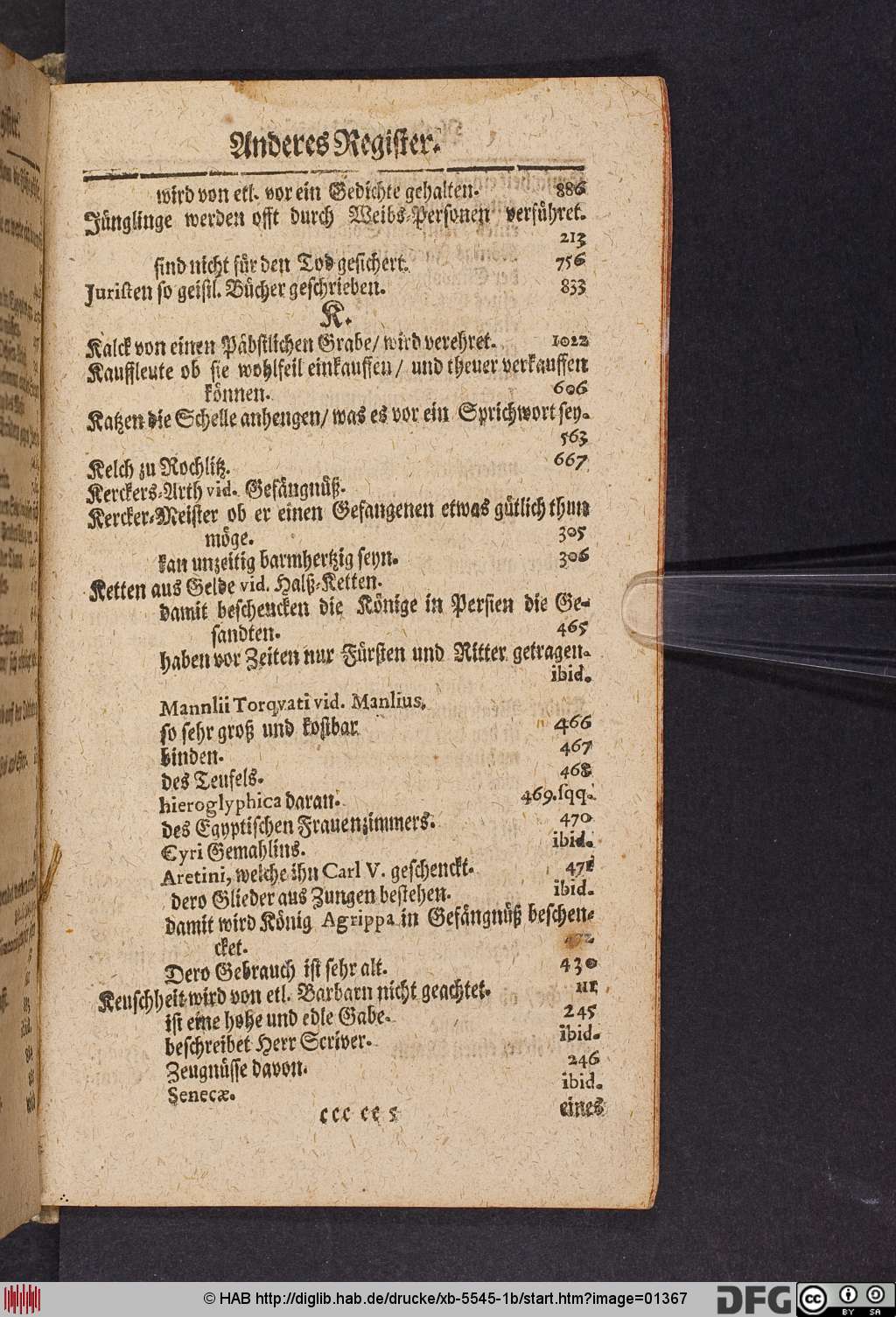 http://diglib.hab.de/drucke/xb-5545-1b/01367.jpg