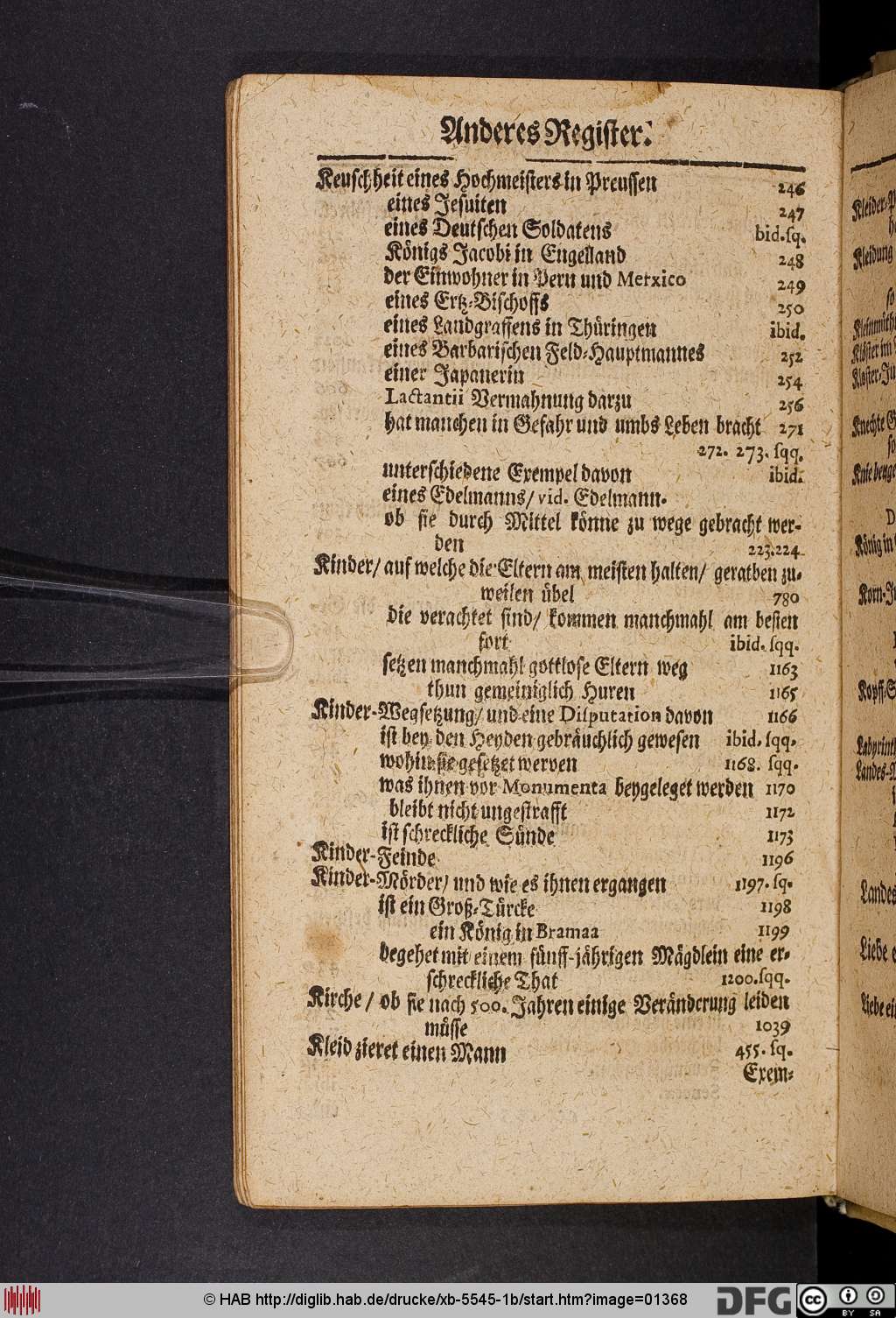 http://diglib.hab.de/drucke/xb-5545-1b/01368.jpg