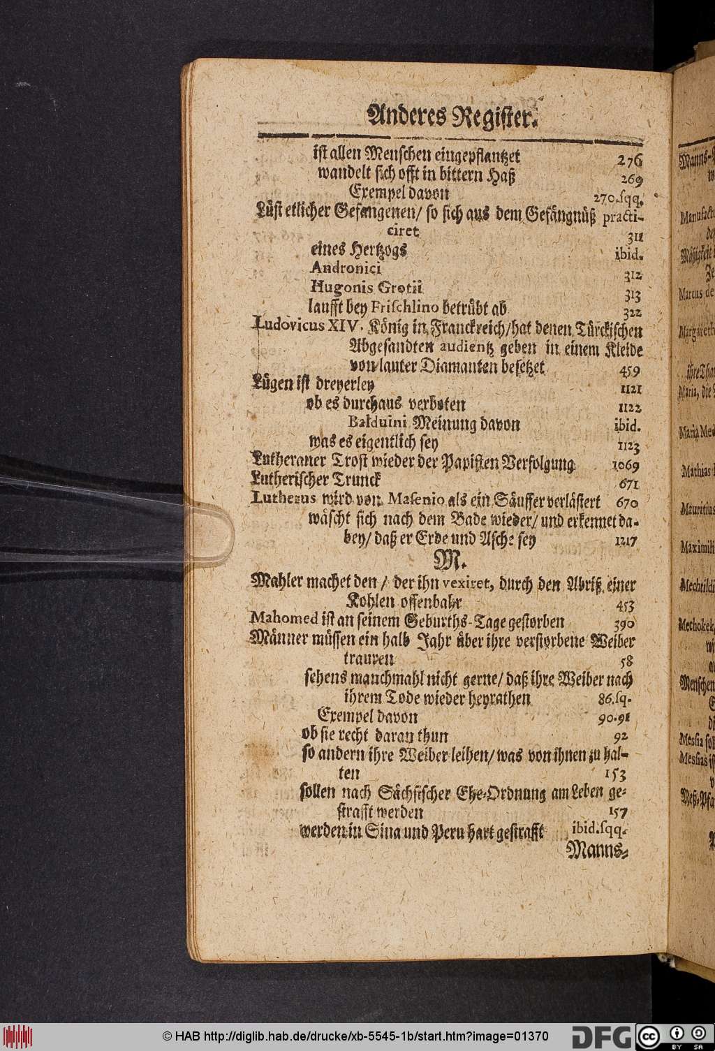 http://diglib.hab.de/drucke/xb-5545-1b/01370.jpg