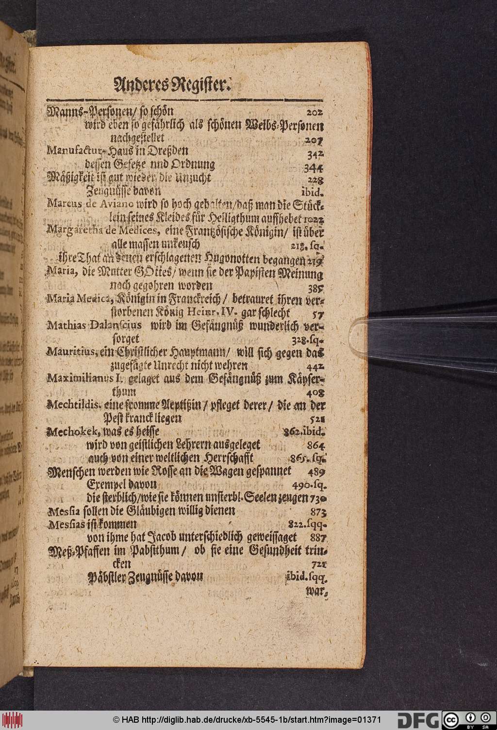 http://diglib.hab.de/drucke/xb-5545-1b/01371.jpg