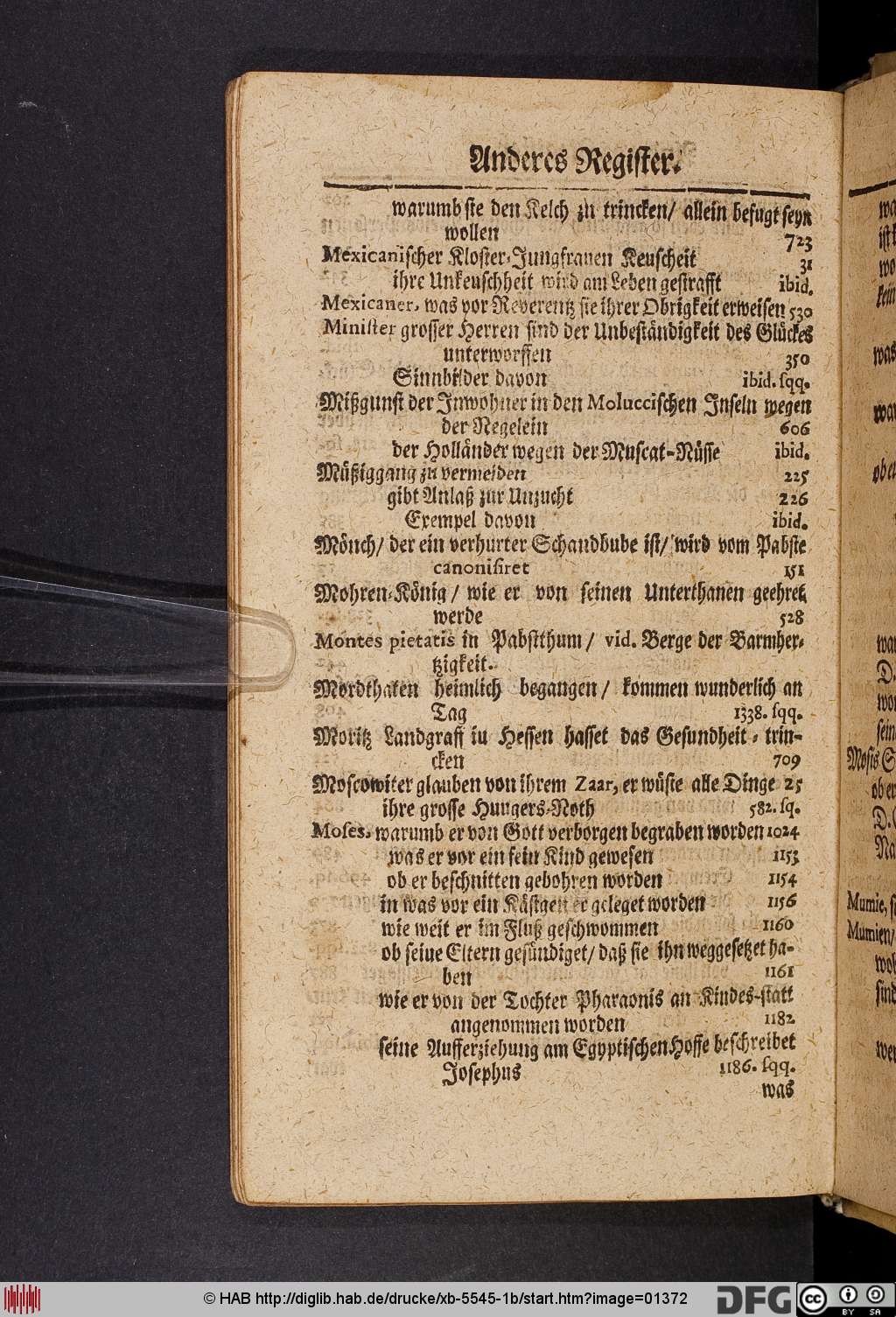 http://diglib.hab.de/drucke/xb-5545-1b/01372.jpg