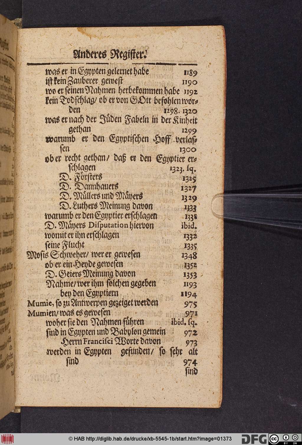 http://diglib.hab.de/drucke/xb-5545-1b/01373.jpg