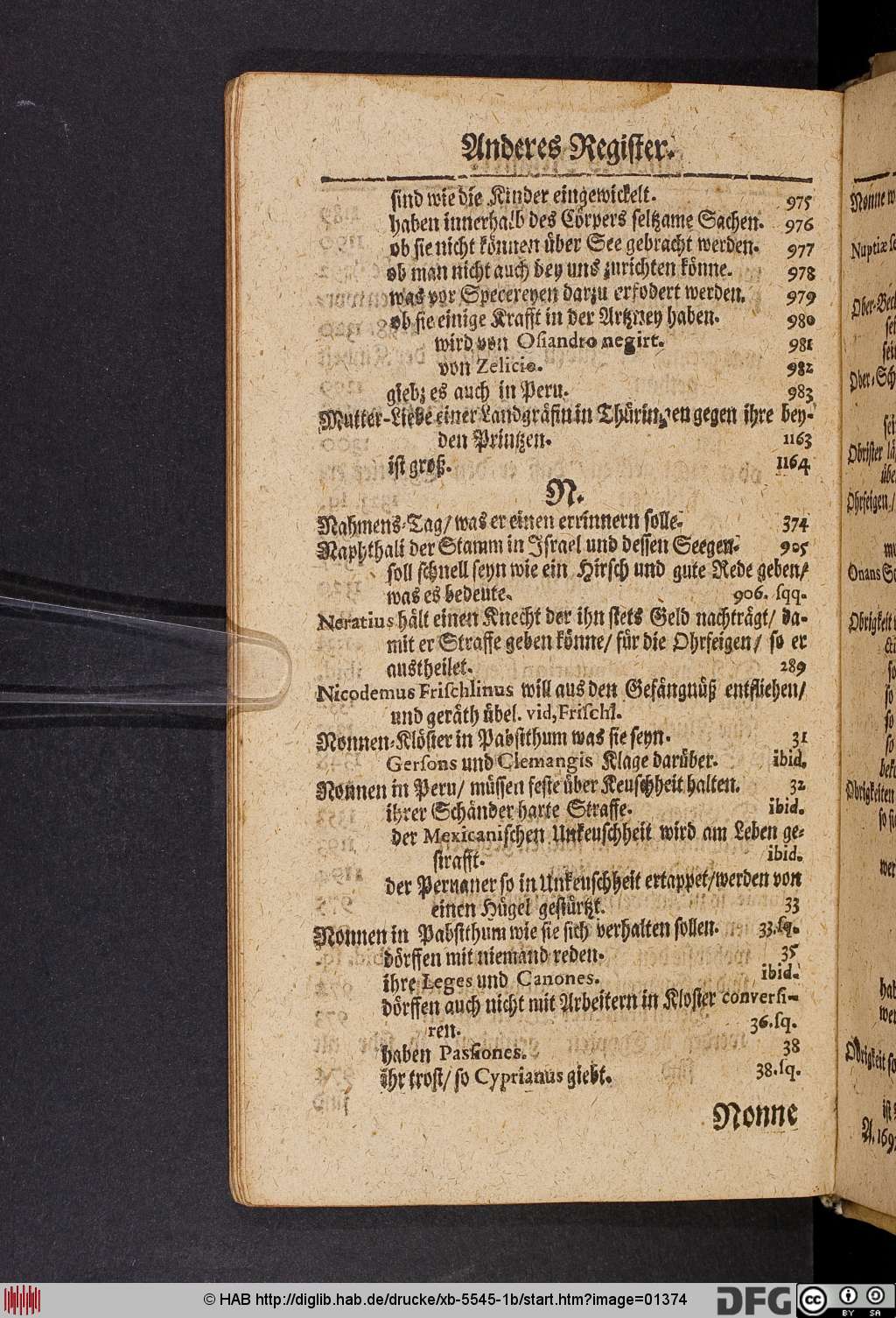 http://diglib.hab.de/drucke/xb-5545-1b/01374.jpg