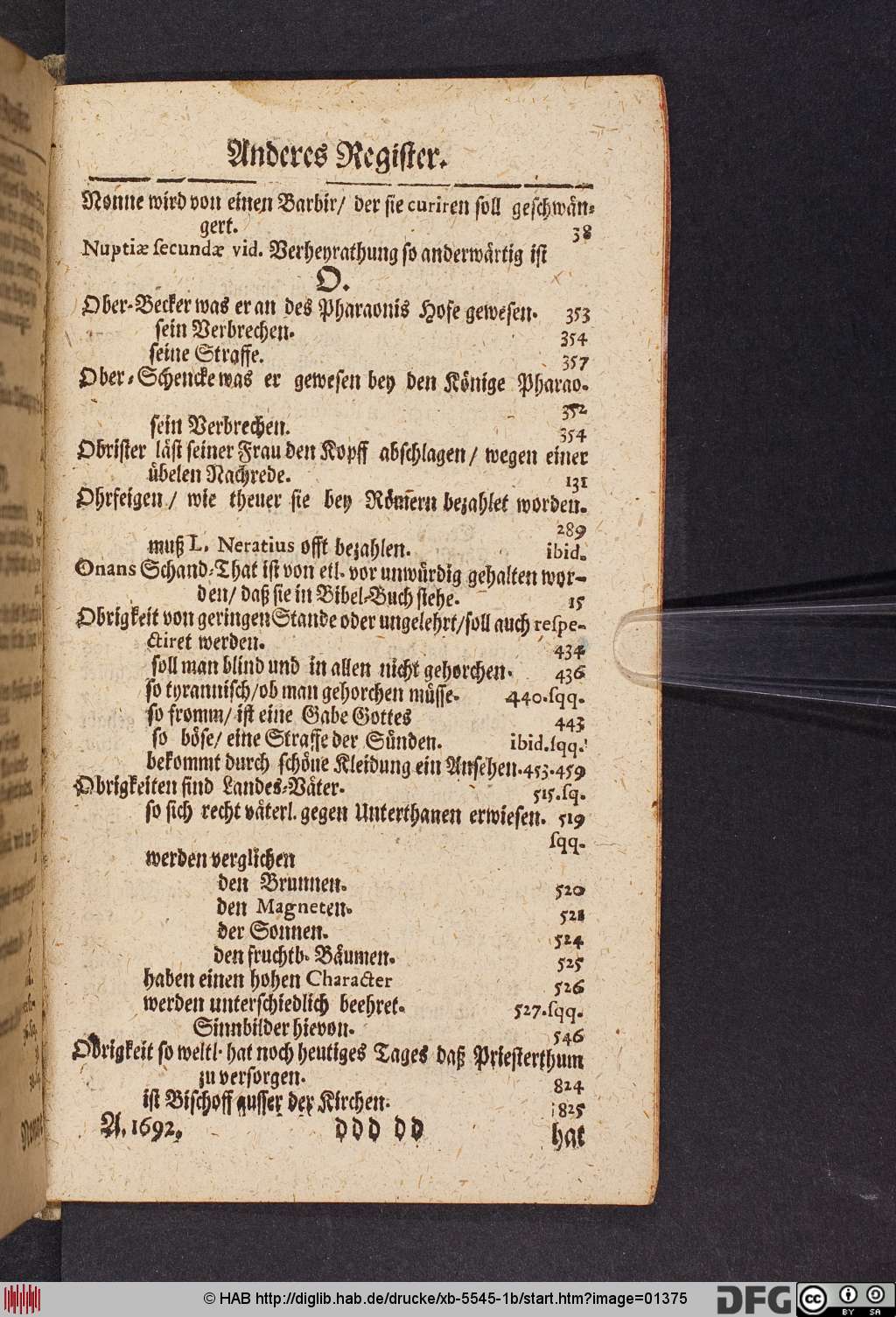 http://diglib.hab.de/drucke/xb-5545-1b/01375.jpg