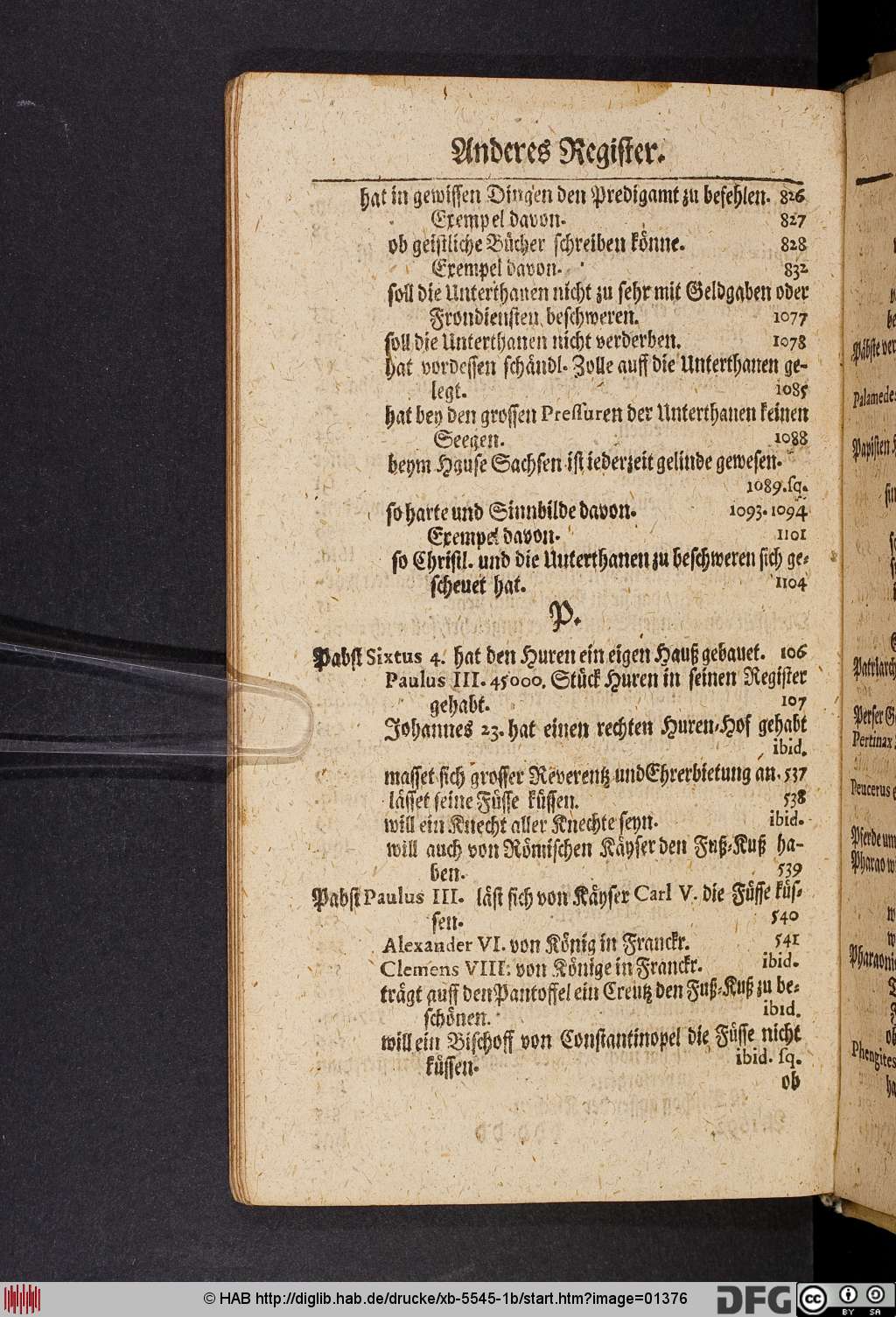http://diglib.hab.de/drucke/xb-5545-1b/01376.jpg