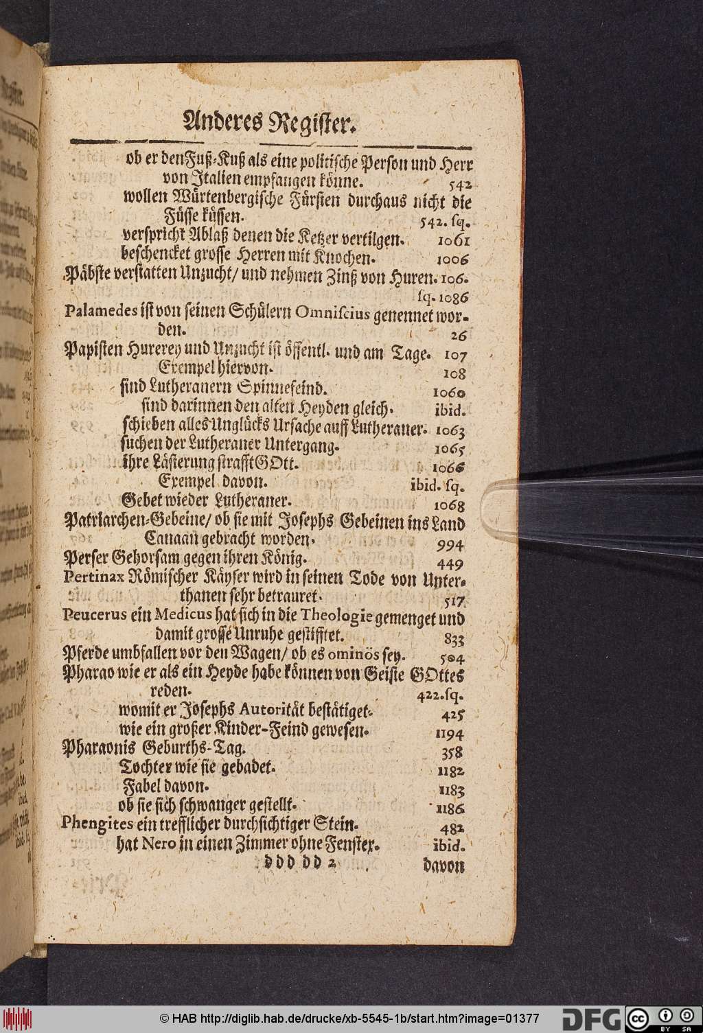 http://diglib.hab.de/drucke/xb-5545-1b/01377.jpg