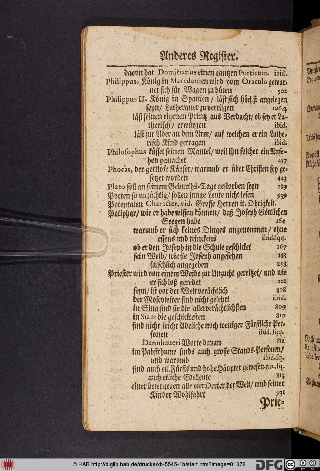 http://diglib.hab.de/drucke/xb-5545-1b/01378.jpg