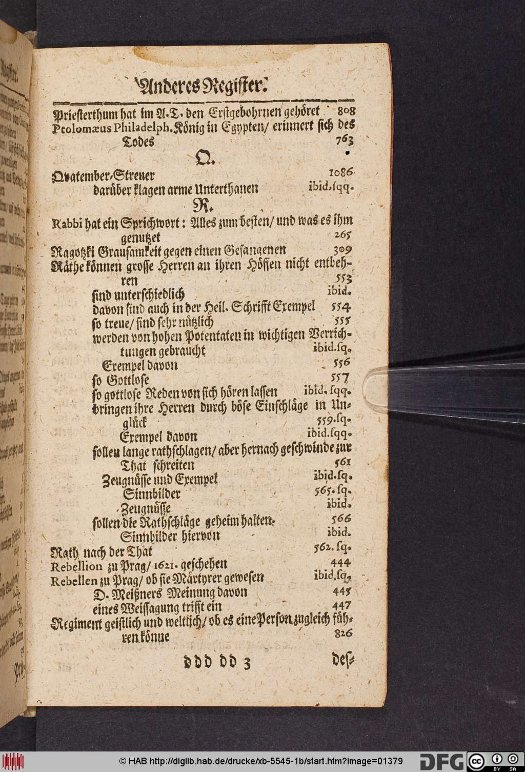 http://diglib.hab.de/drucke/xb-5545-1b/01379.jpg