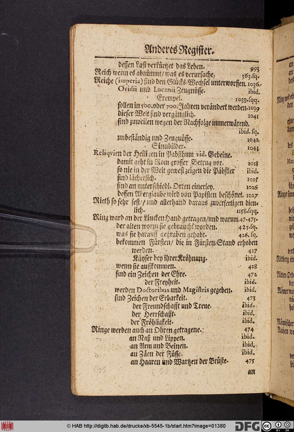 http://diglib.hab.de/drucke/xb-5545-1b/01380.jpg
