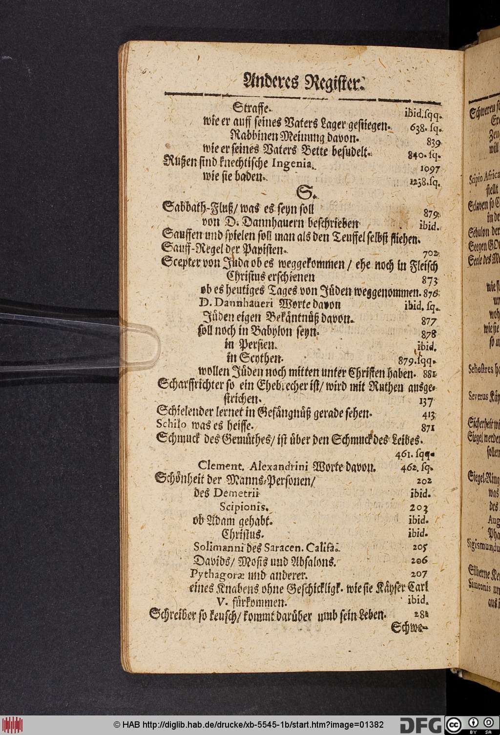 http://diglib.hab.de/drucke/xb-5545-1b/01382.jpg