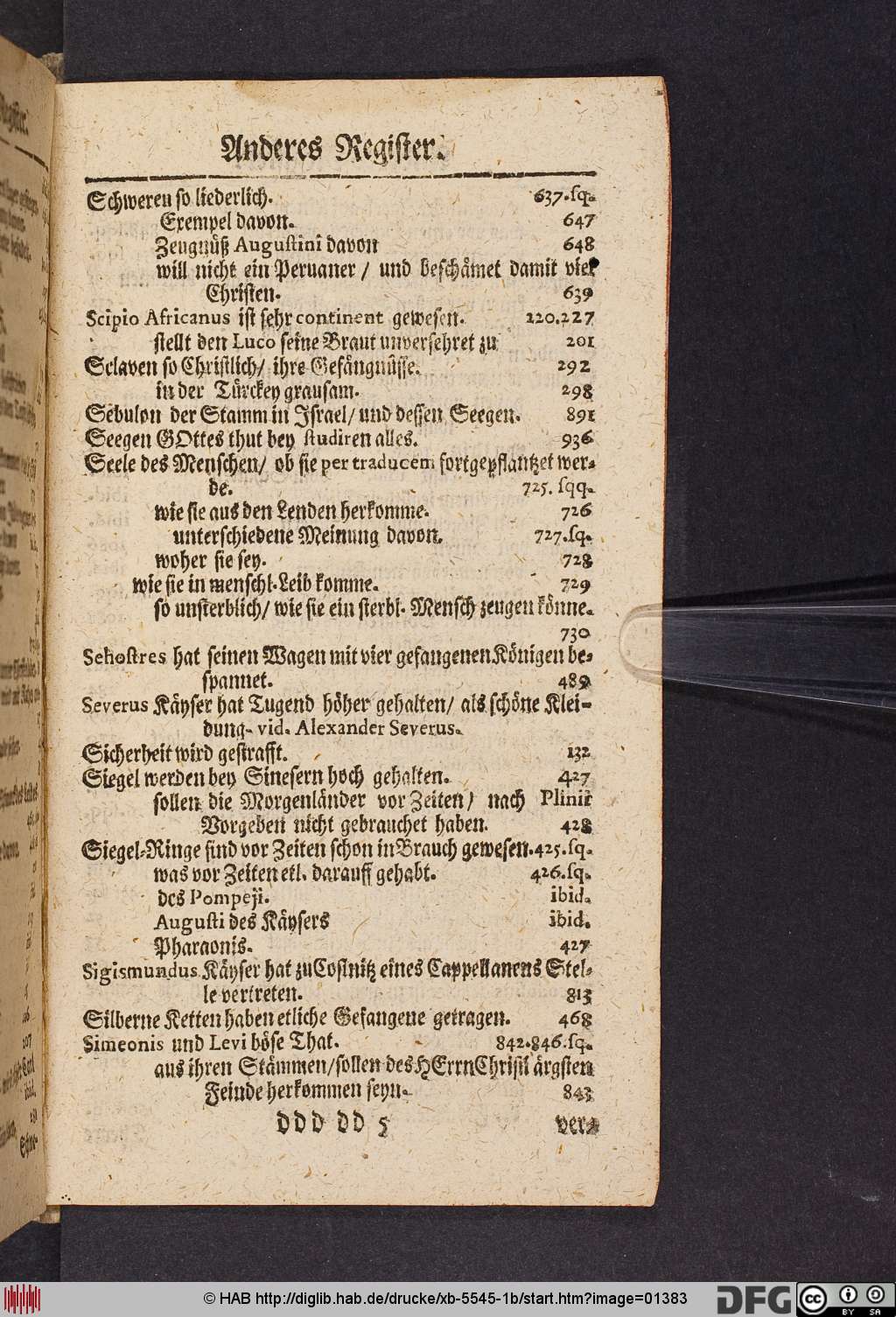 http://diglib.hab.de/drucke/xb-5545-1b/01383.jpg