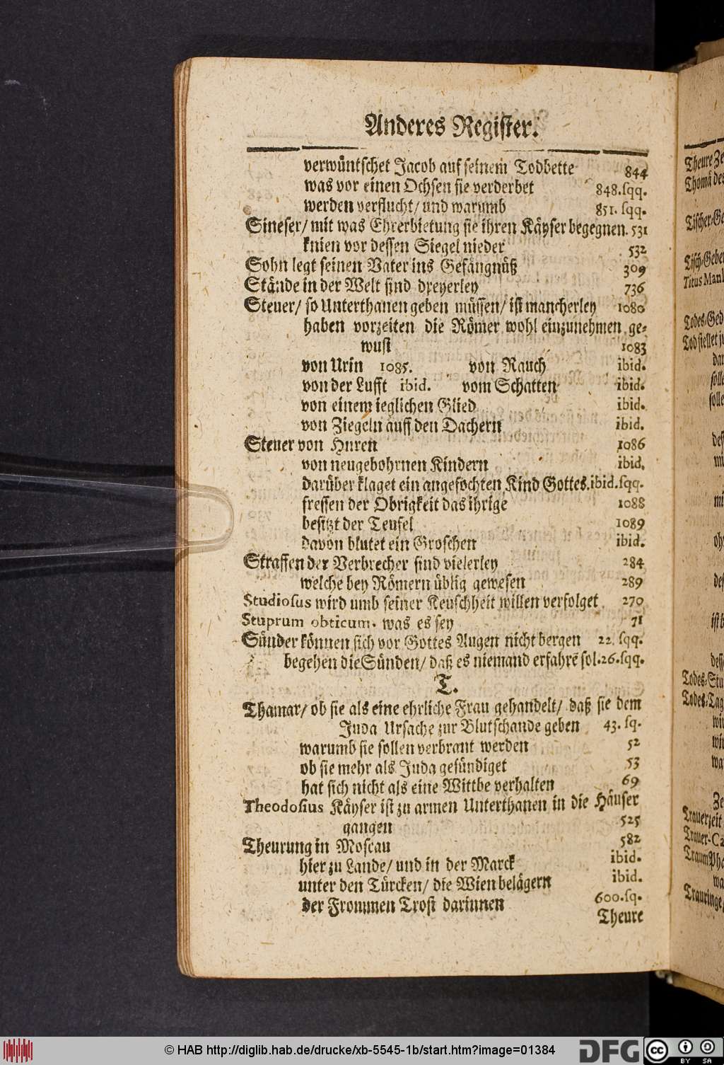http://diglib.hab.de/drucke/xb-5545-1b/01384.jpg