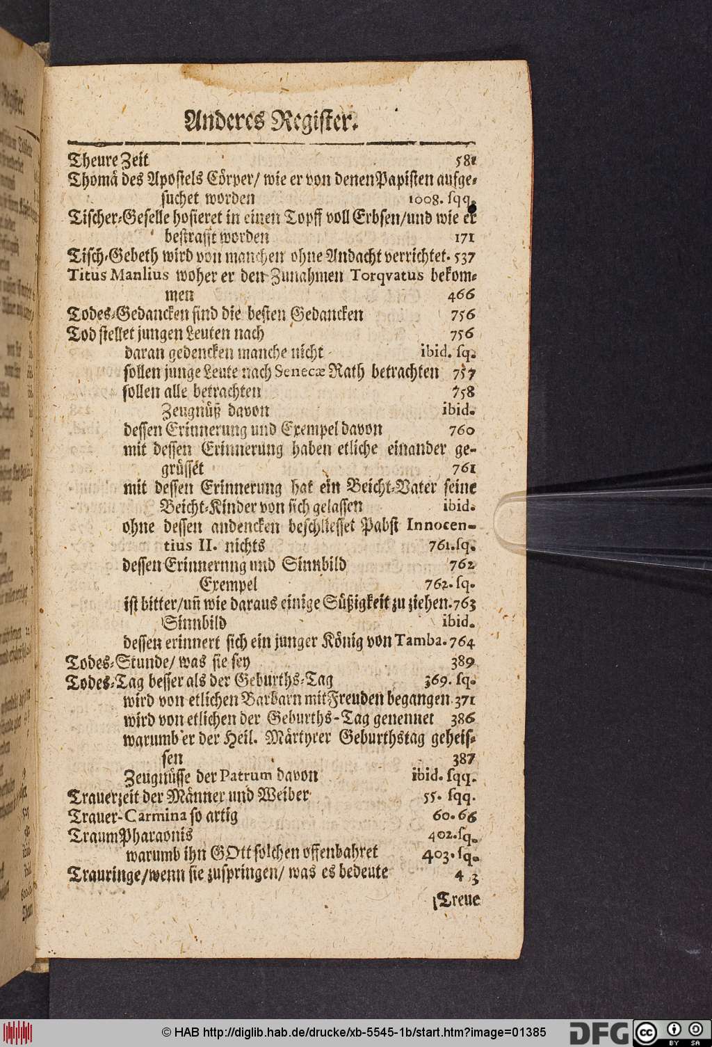 http://diglib.hab.de/drucke/xb-5545-1b/01385.jpg