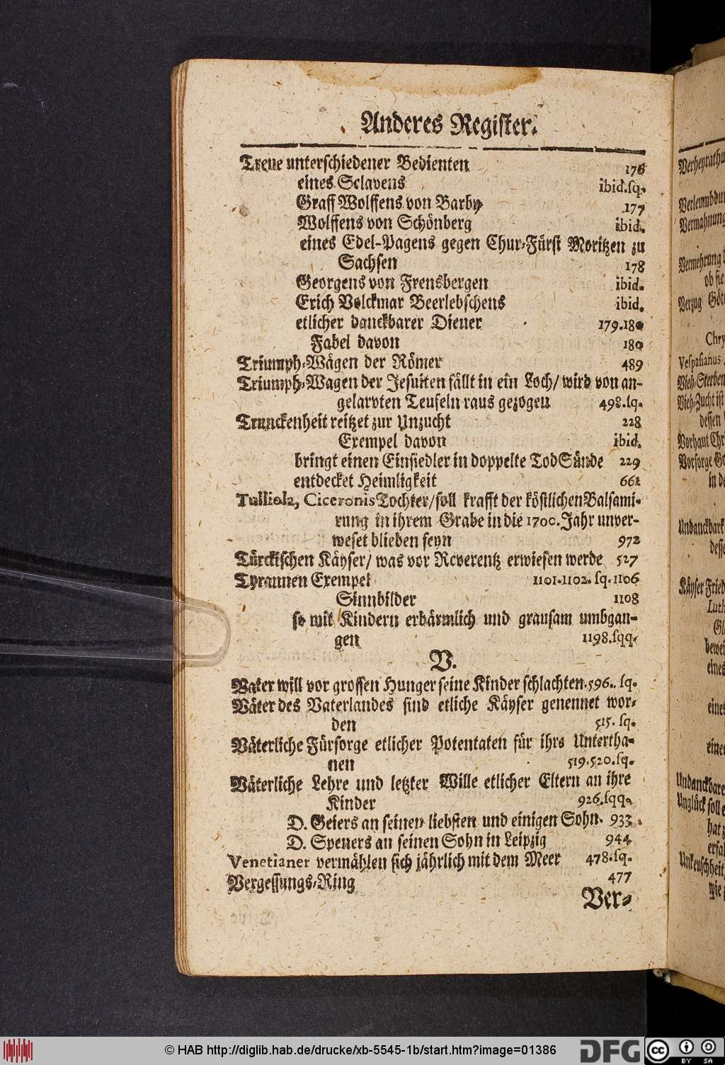 http://diglib.hab.de/drucke/xb-5545-1b/01386.jpg