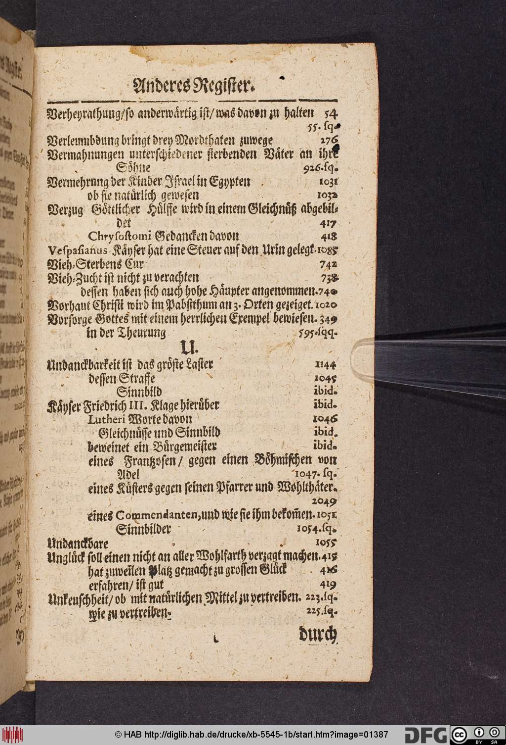 http://diglib.hab.de/drucke/xb-5545-1b/01387.jpg