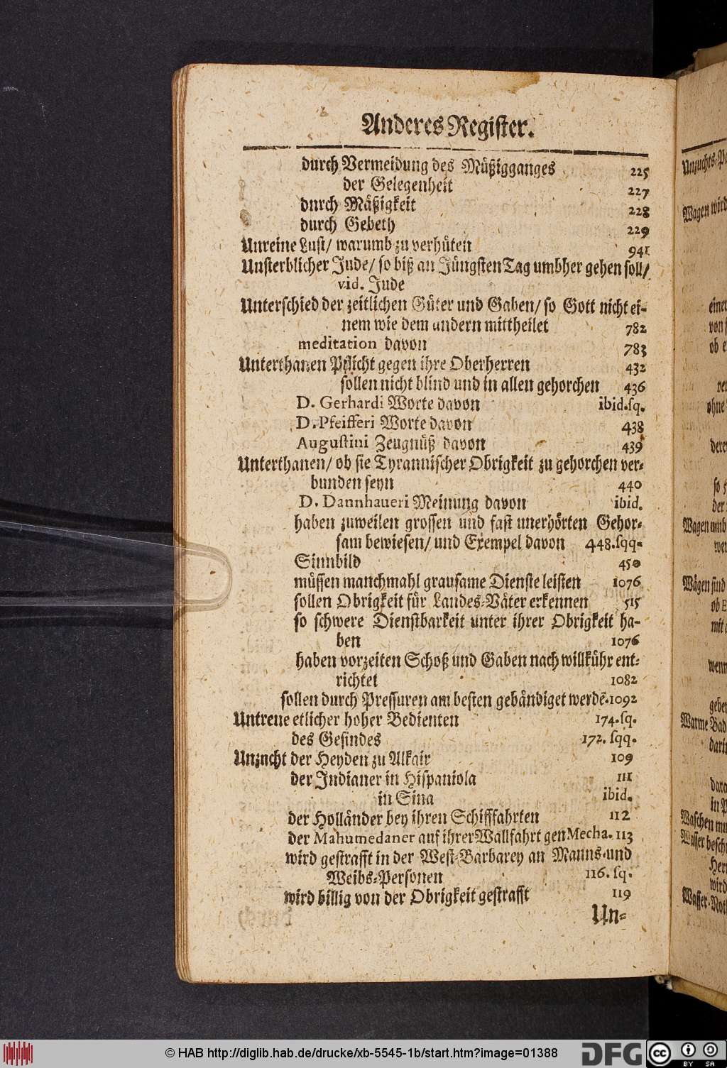 http://diglib.hab.de/drucke/xb-5545-1b/01388.jpg