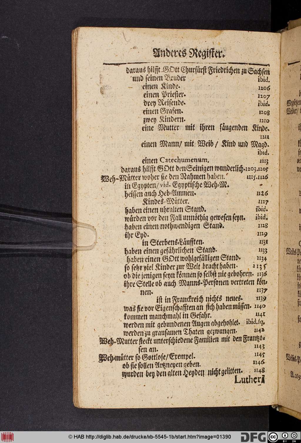 http://diglib.hab.de/drucke/xb-5545-1b/01390.jpg