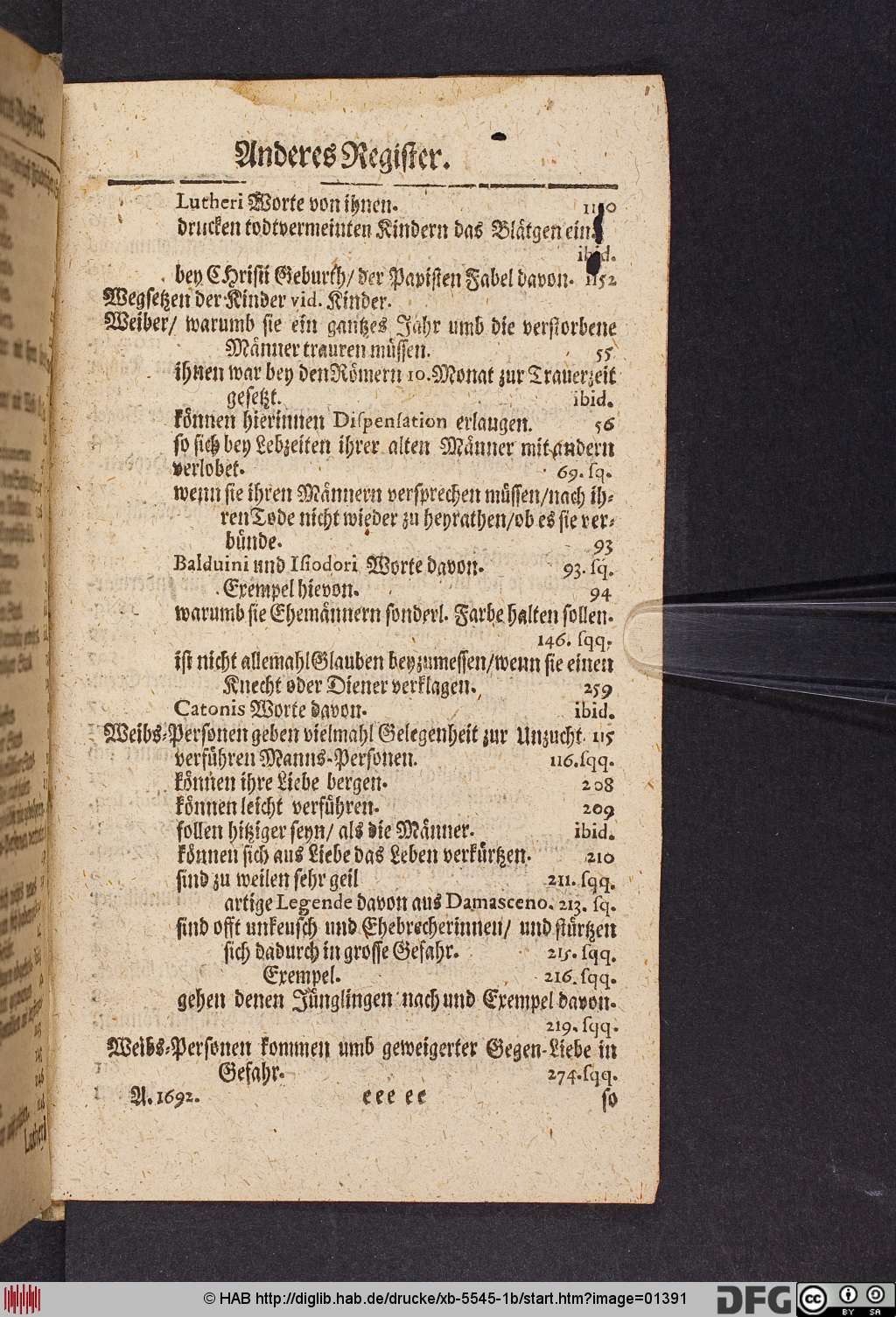 http://diglib.hab.de/drucke/xb-5545-1b/01391.jpg