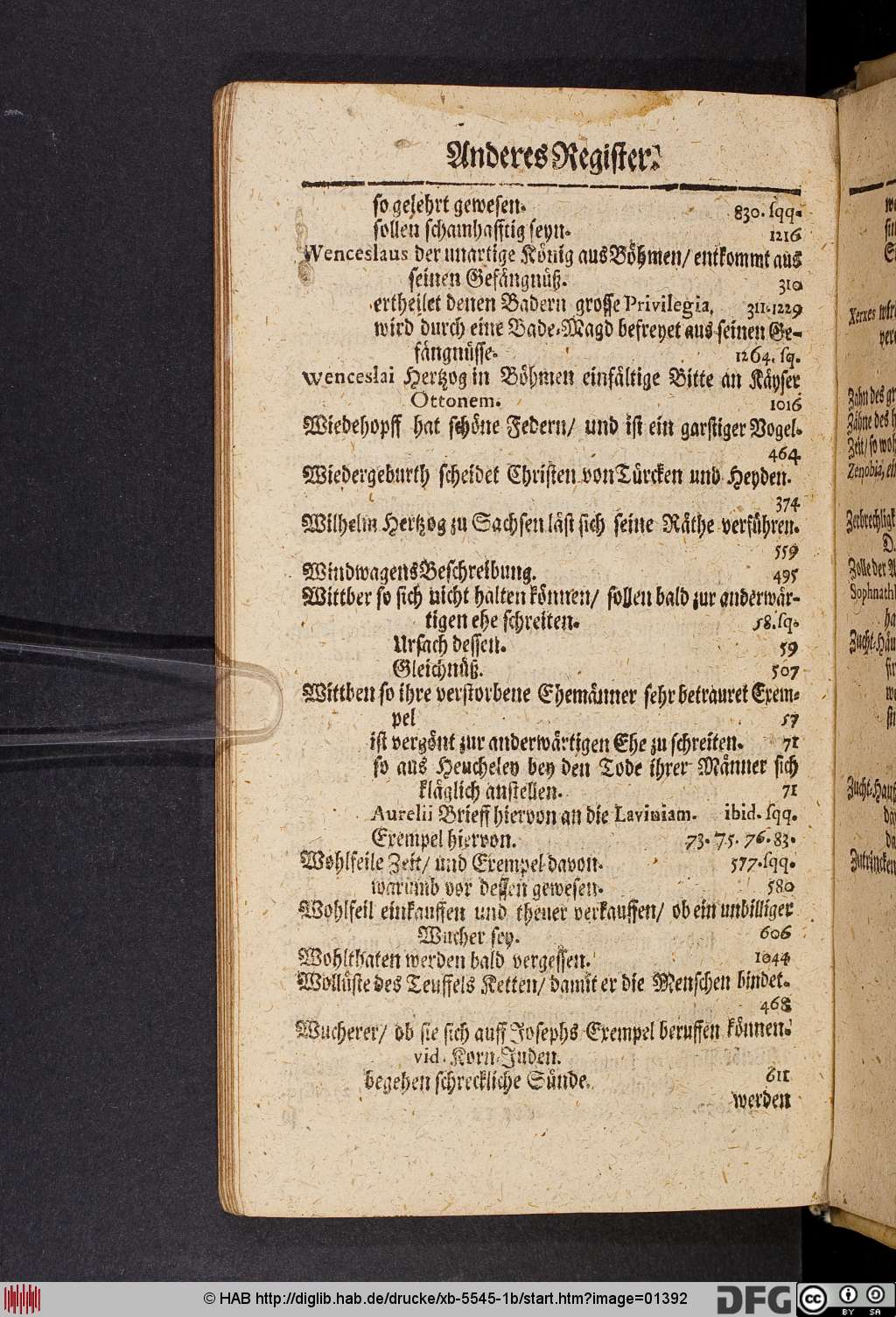http://diglib.hab.de/drucke/xb-5545-1b/01392.jpg