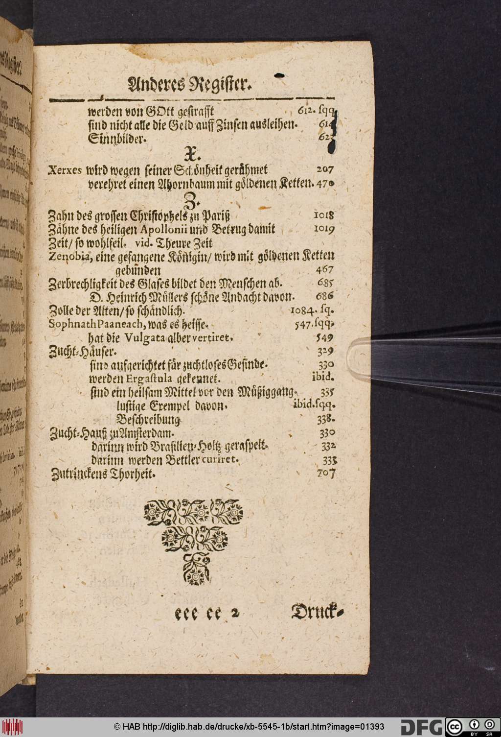 http://diglib.hab.de/drucke/xb-5545-1b/01393.jpg