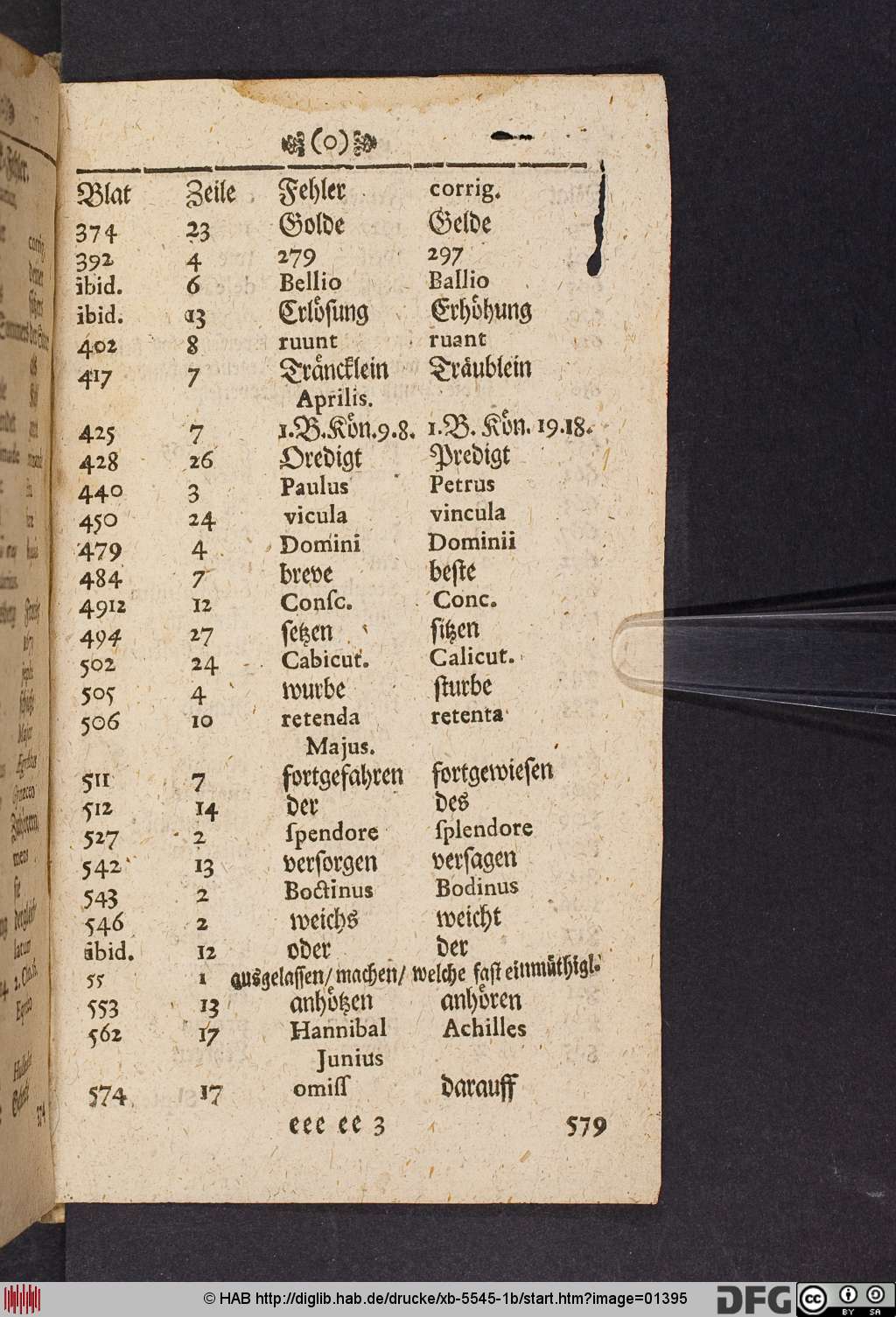 http://diglib.hab.de/drucke/xb-5545-1b/01395.jpg