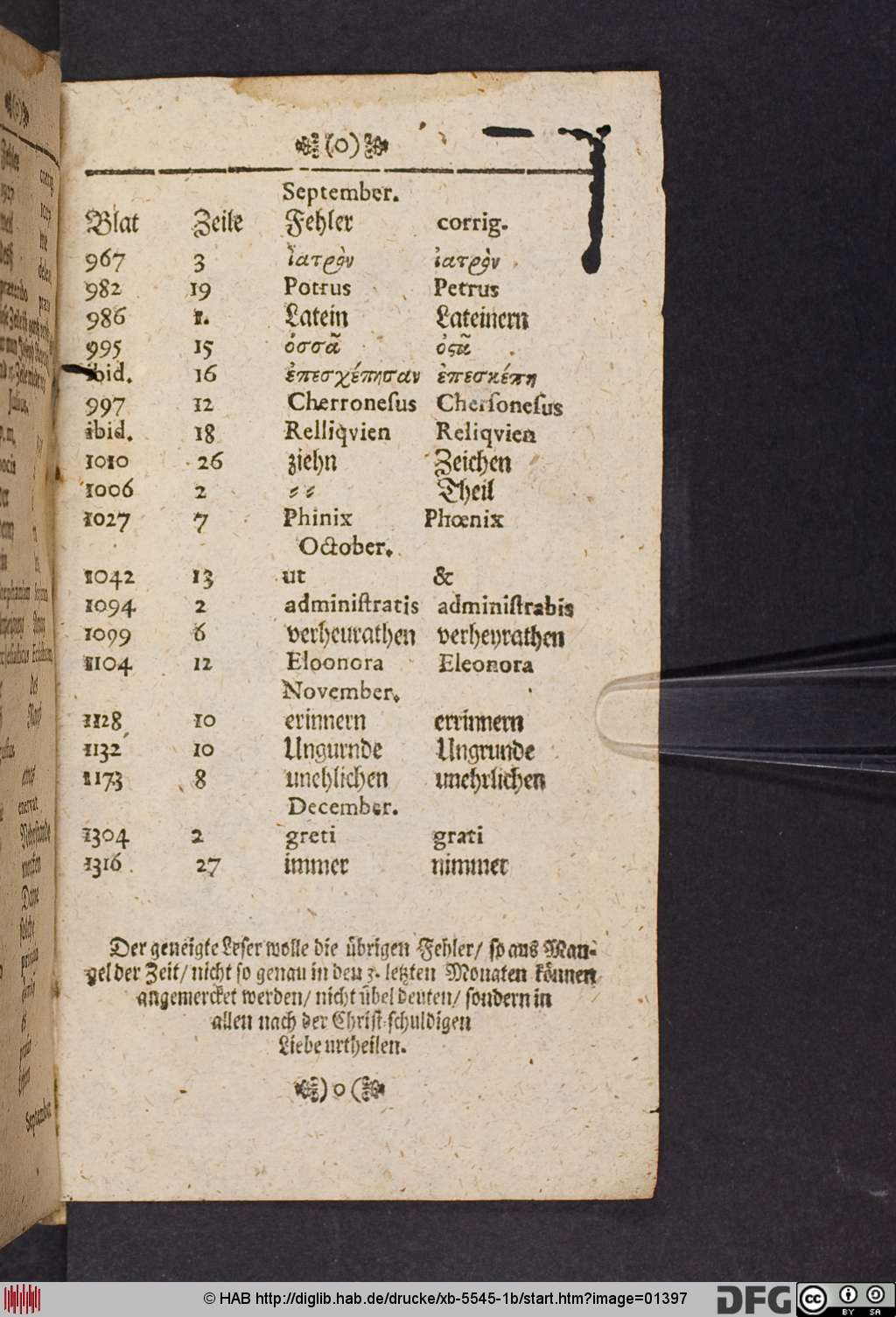 http://diglib.hab.de/drucke/xb-5545-1b/01397.jpg