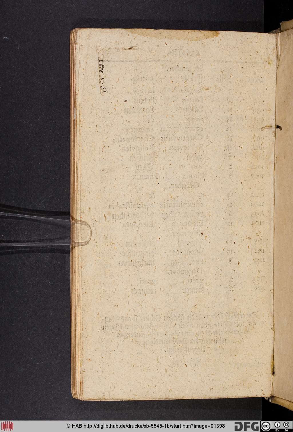 http://diglib.hab.de/drucke/xb-5545-1b/01398.jpg