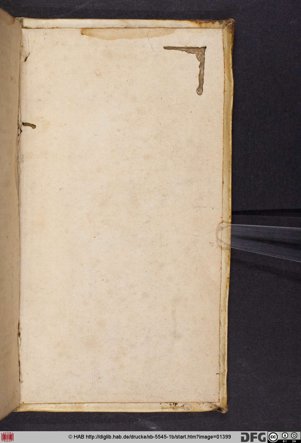 http://diglib.hab.de/drucke/xb-5545-1b/01399.jpg