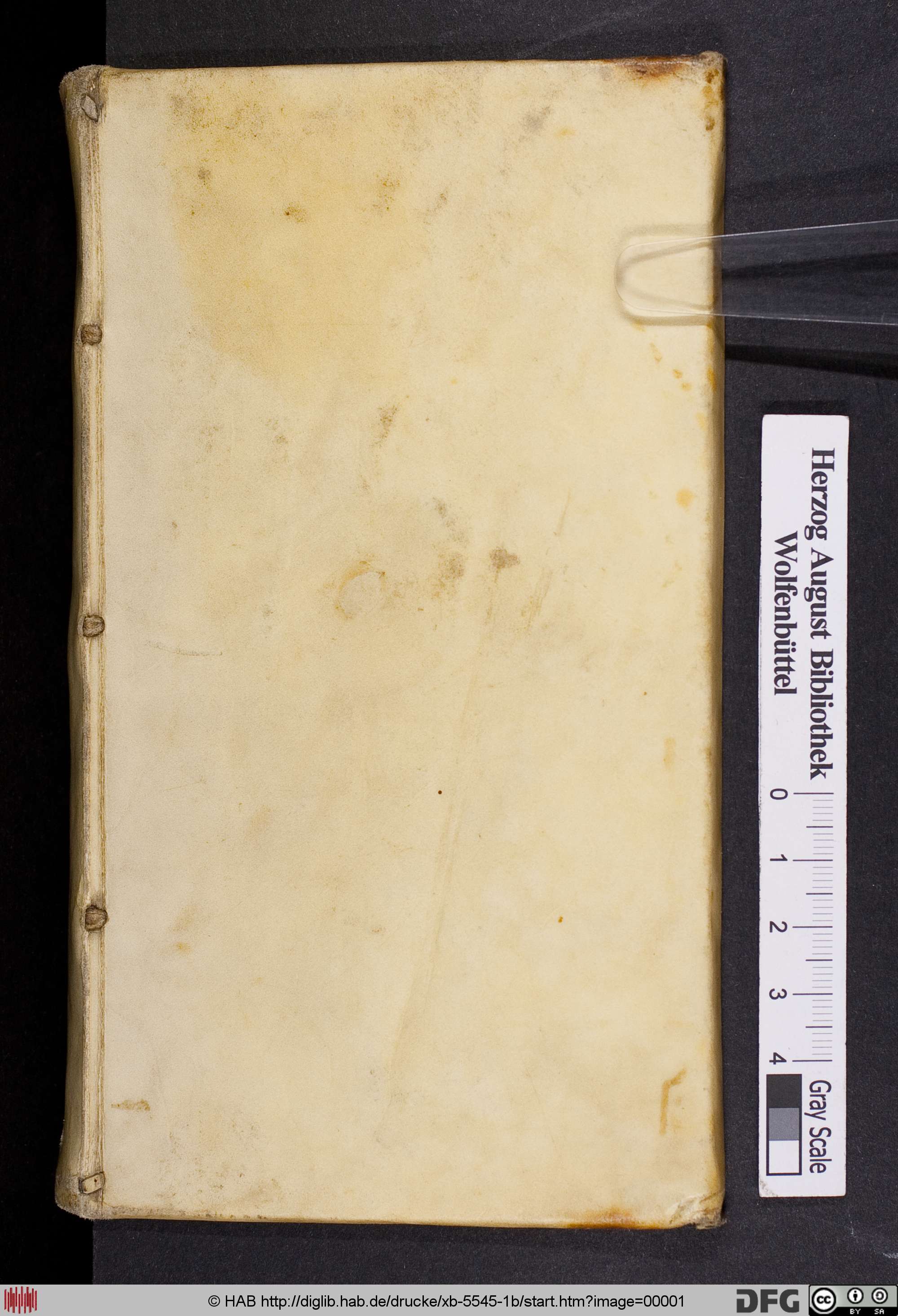 http://diglib.hab.de/drucke/xb-5545-1b/max/00001.jpg