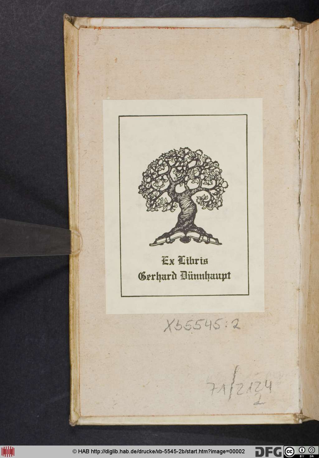 http://diglib.hab.de/drucke/xb-5545-2b/00002.jpg