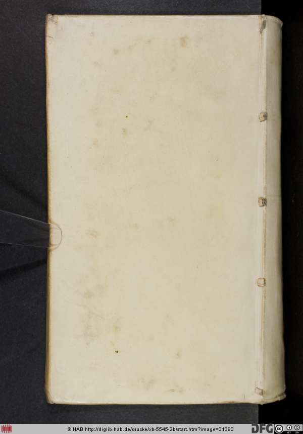 http://diglib.hab.de/drucke/xb-5545-2b/min/01390.jpg