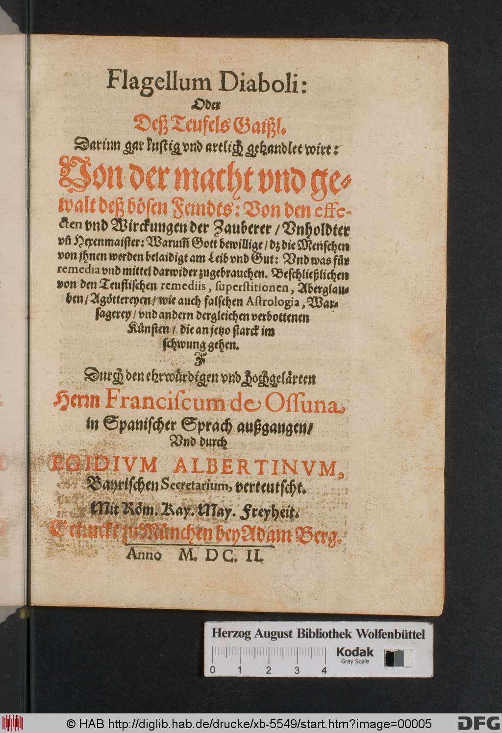 http://diglib.hab.de/drucke/xb-5549/00005.jpg