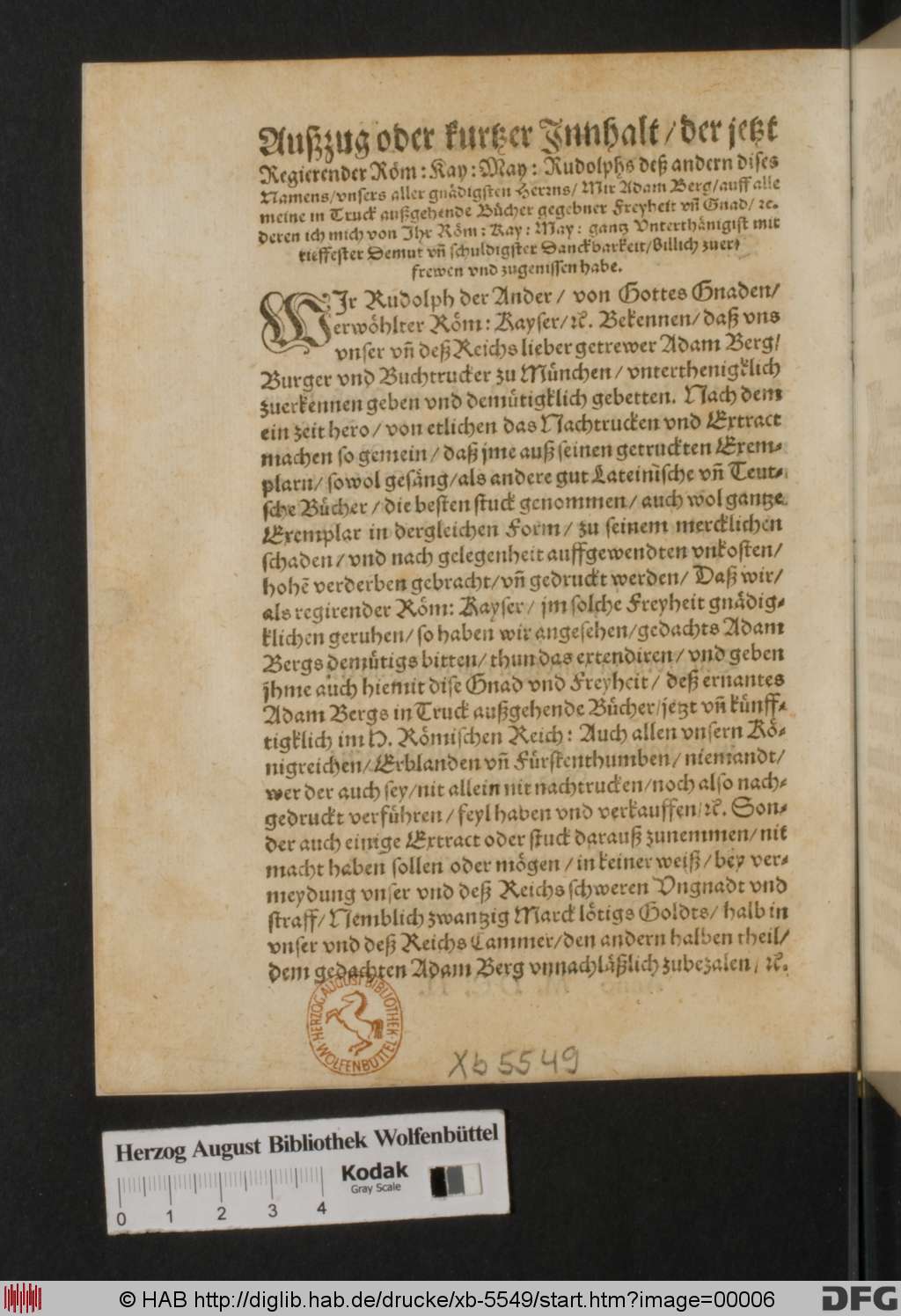 http://diglib.hab.de/drucke/xb-5549/00006.jpg