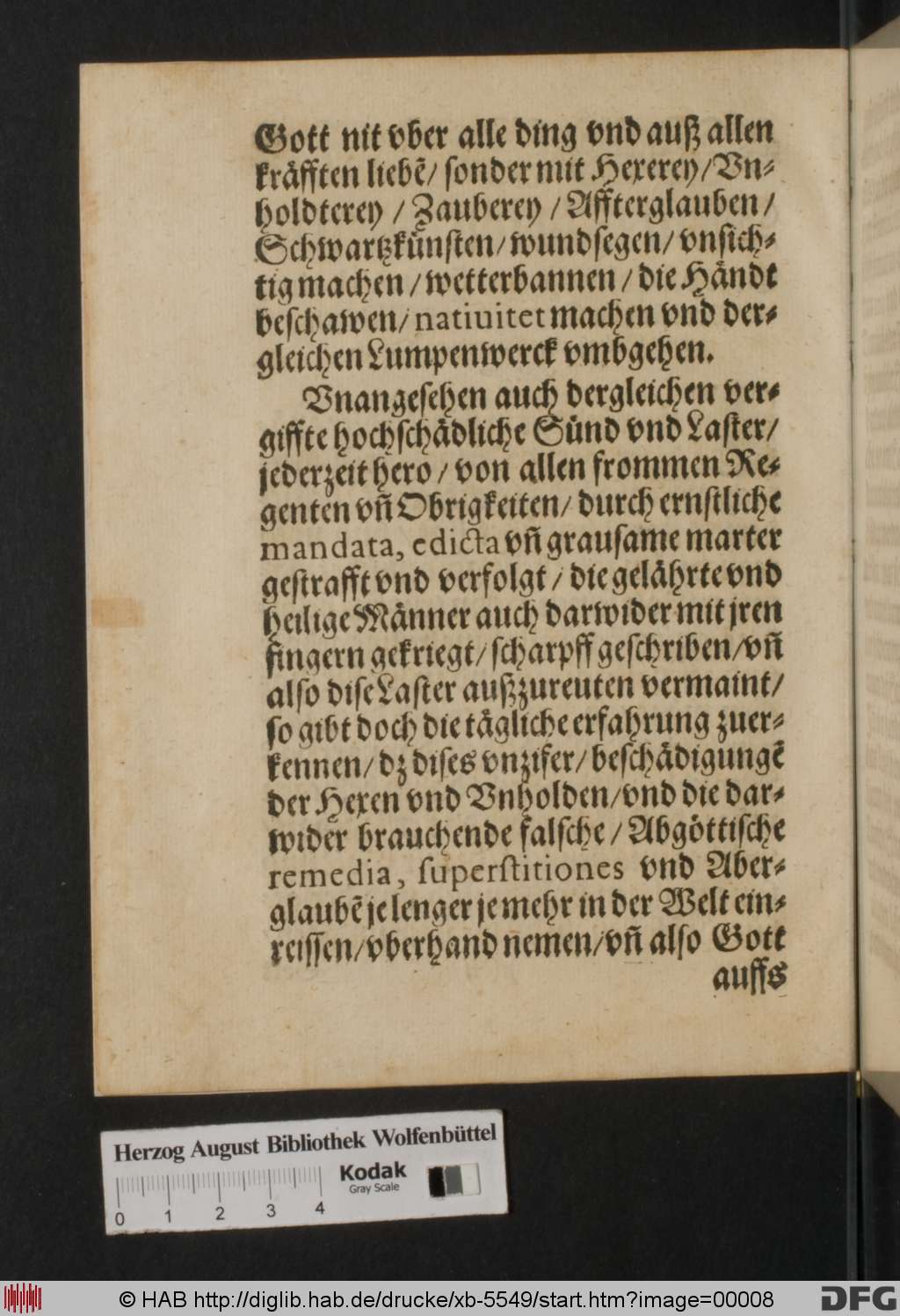 http://diglib.hab.de/drucke/xb-5549/00008.jpg