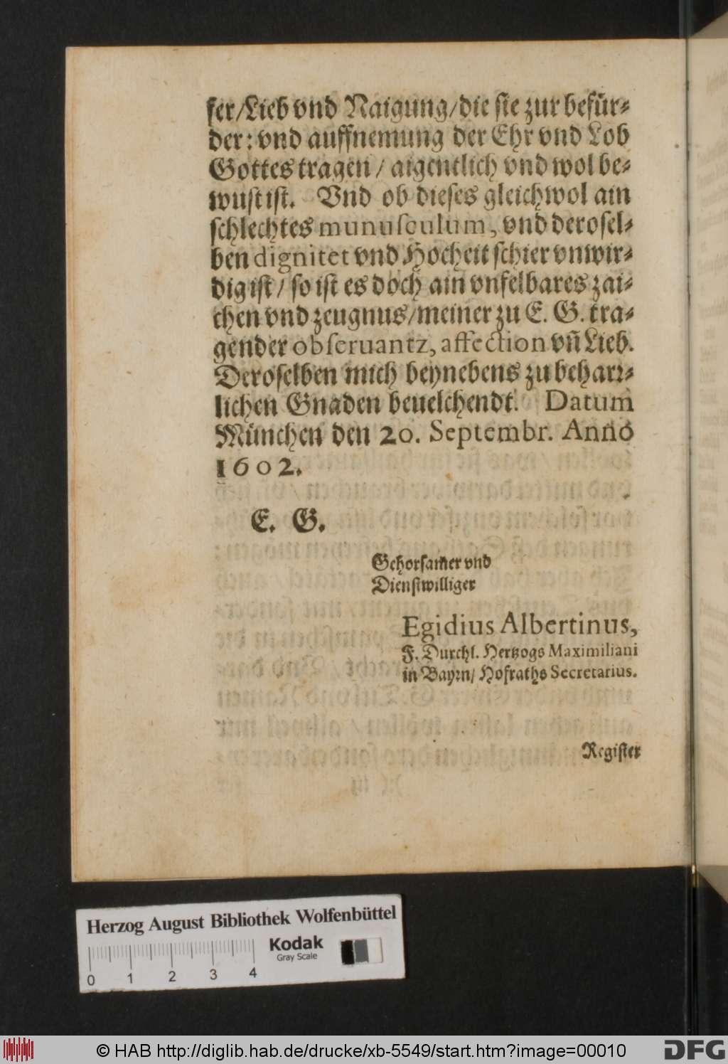 http://diglib.hab.de/drucke/xb-5549/00010.jpg