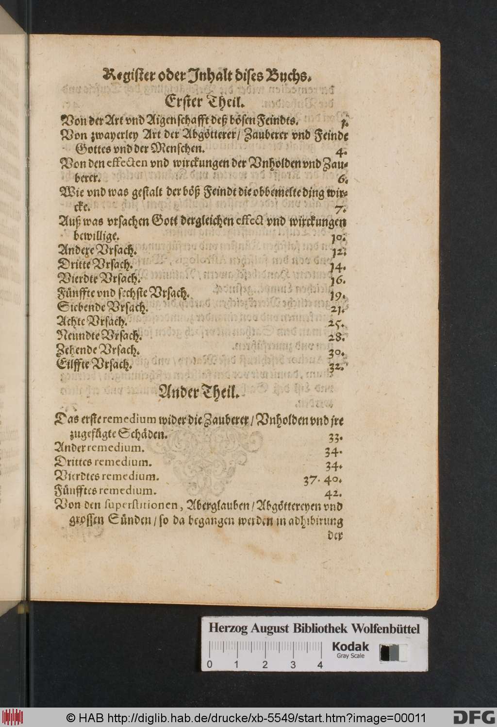 http://diglib.hab.de/drucke/xb-5549/00011.jpg