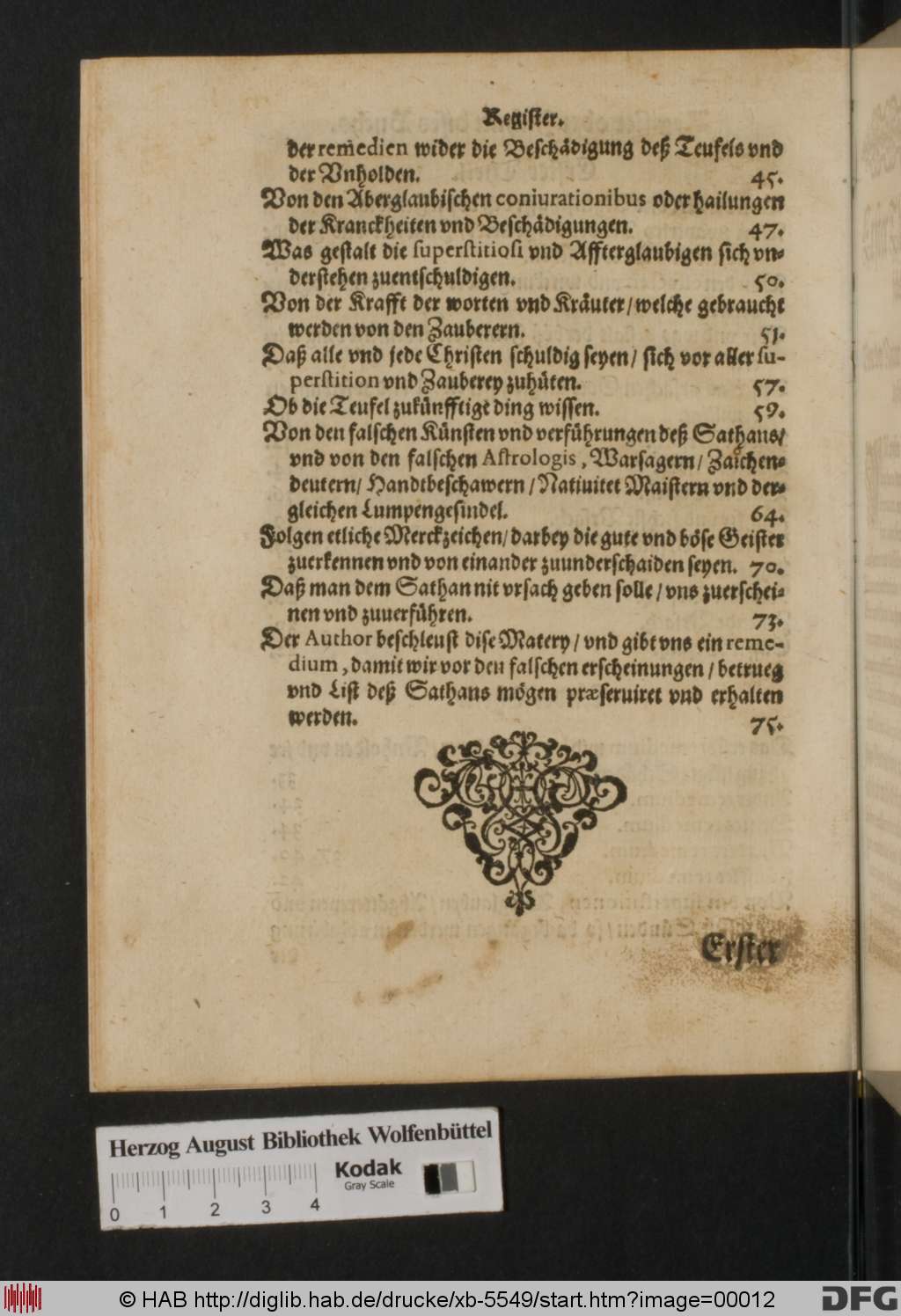http://diglib.hab.de/drucke/xb-5549/00012.jpg