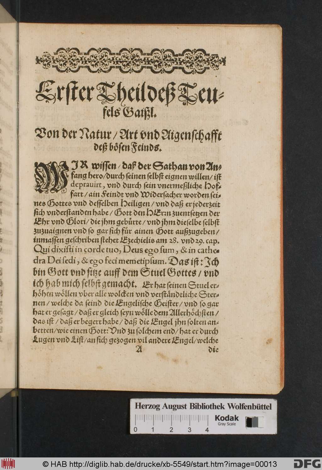 http://diglib.hab.de/drucke/xb-5549/00013.jpg