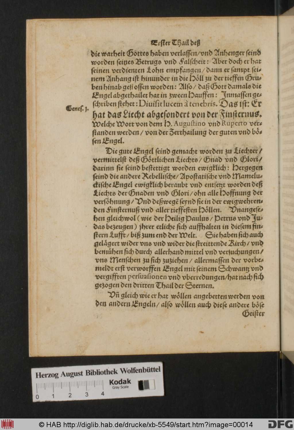 http://diglib.hab.de/drucke/xb-5549/00014.jpg