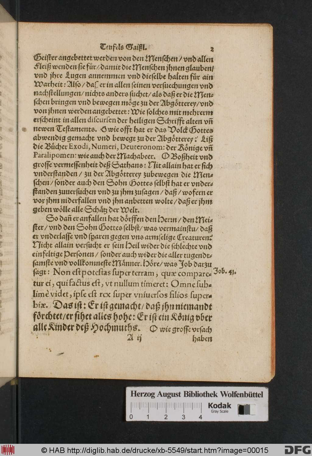 http://diglib.hab.de/drucke/xb-5549/00015.jpg
