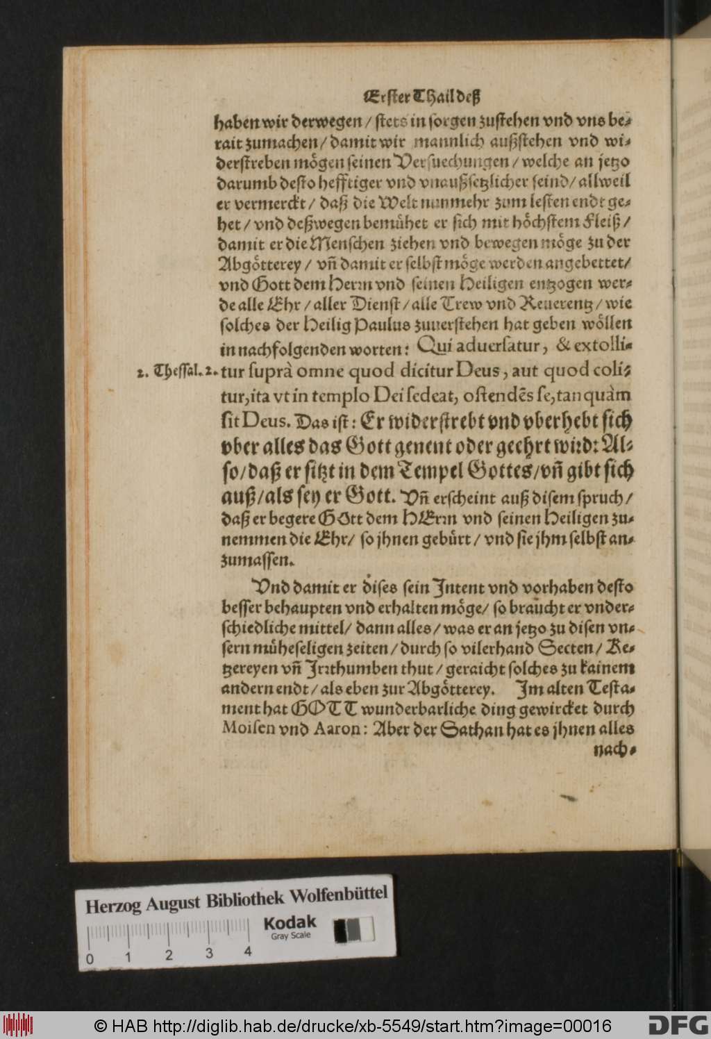 http://diglib.hab.de/drucke/xb-5549/00016.jpg