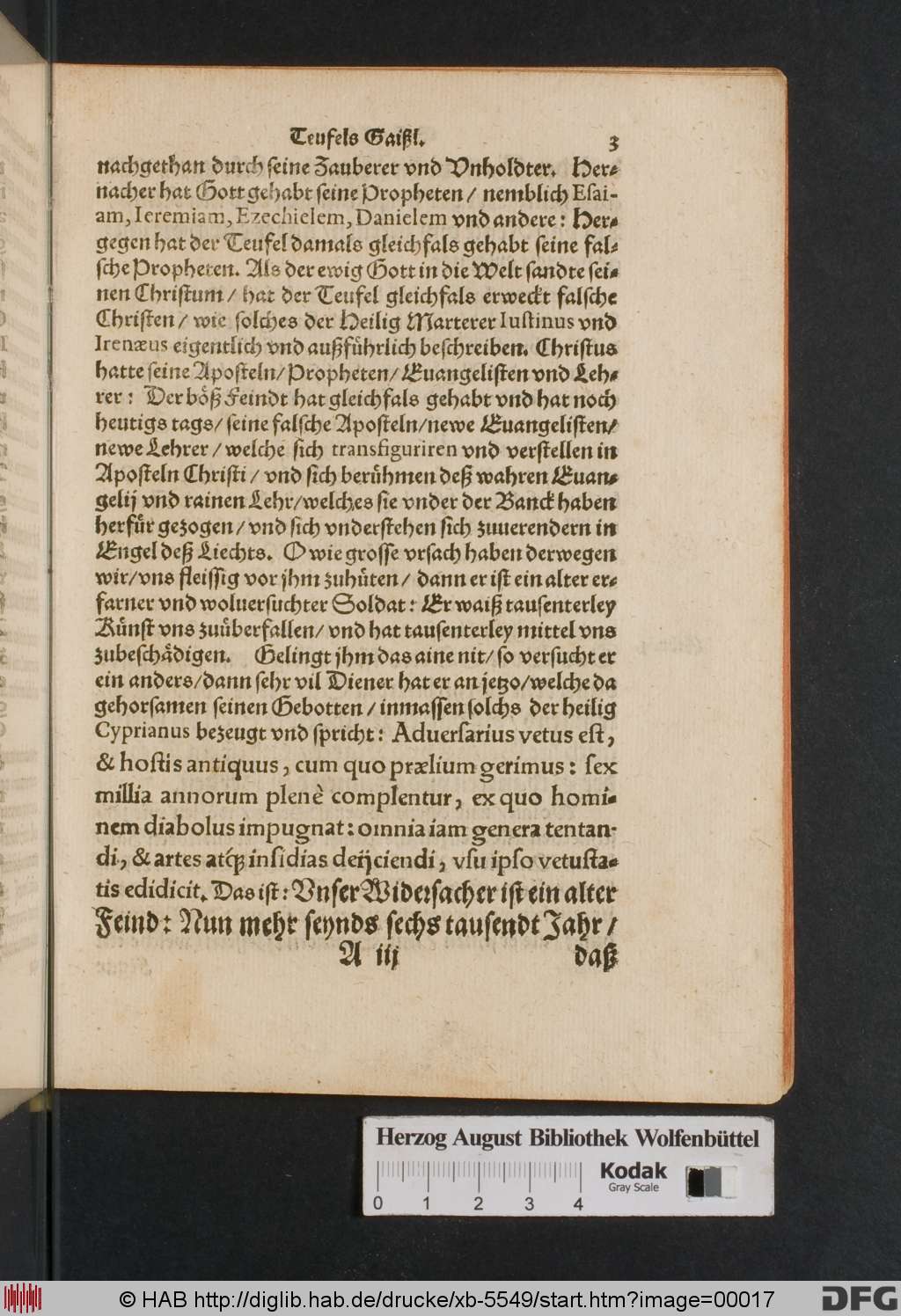 http://diglib.hab.de/drucke/xb-5549/00017.jpg
