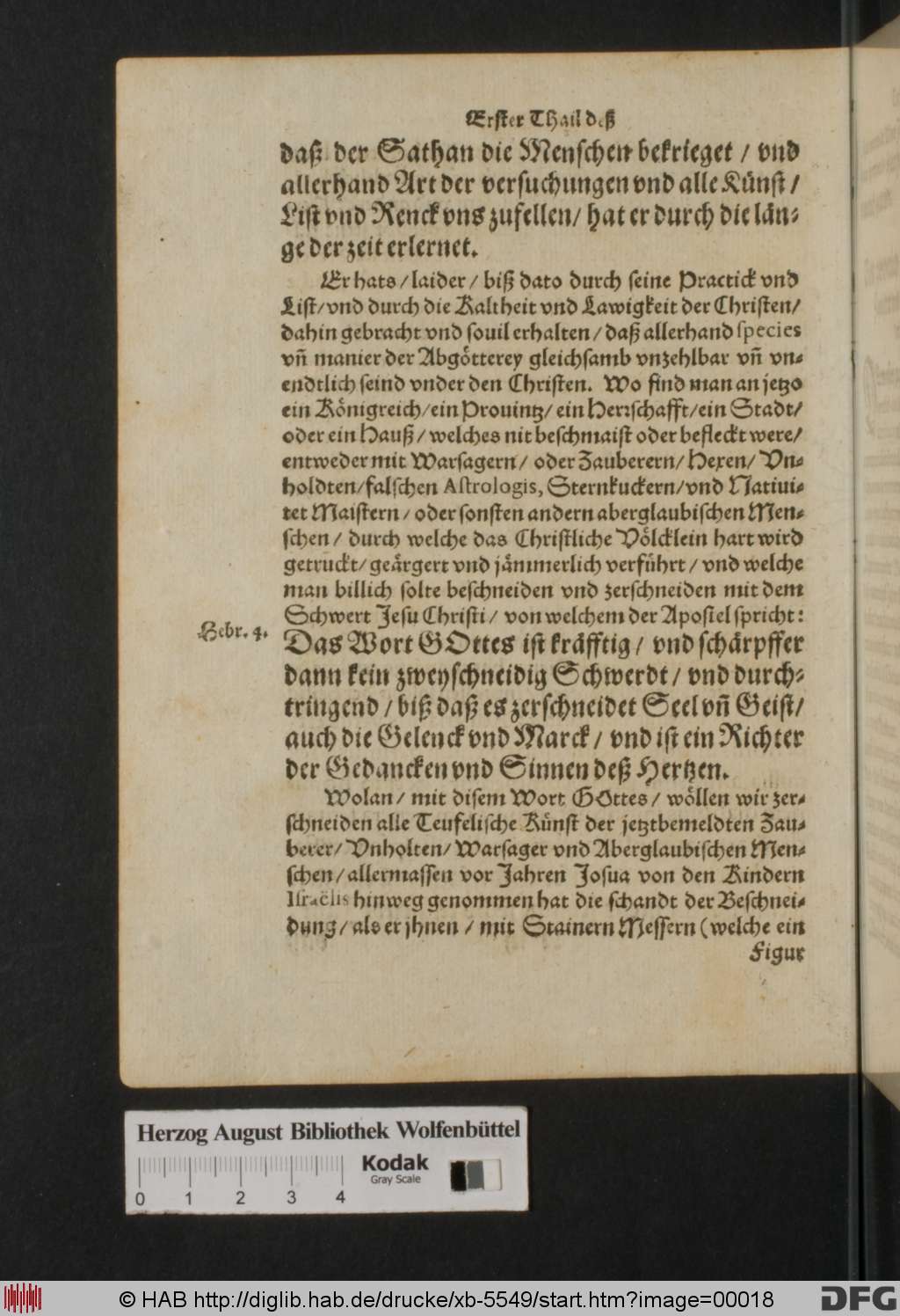 http://diglib.hab.de/drucke/xb-5549/00018.jpg