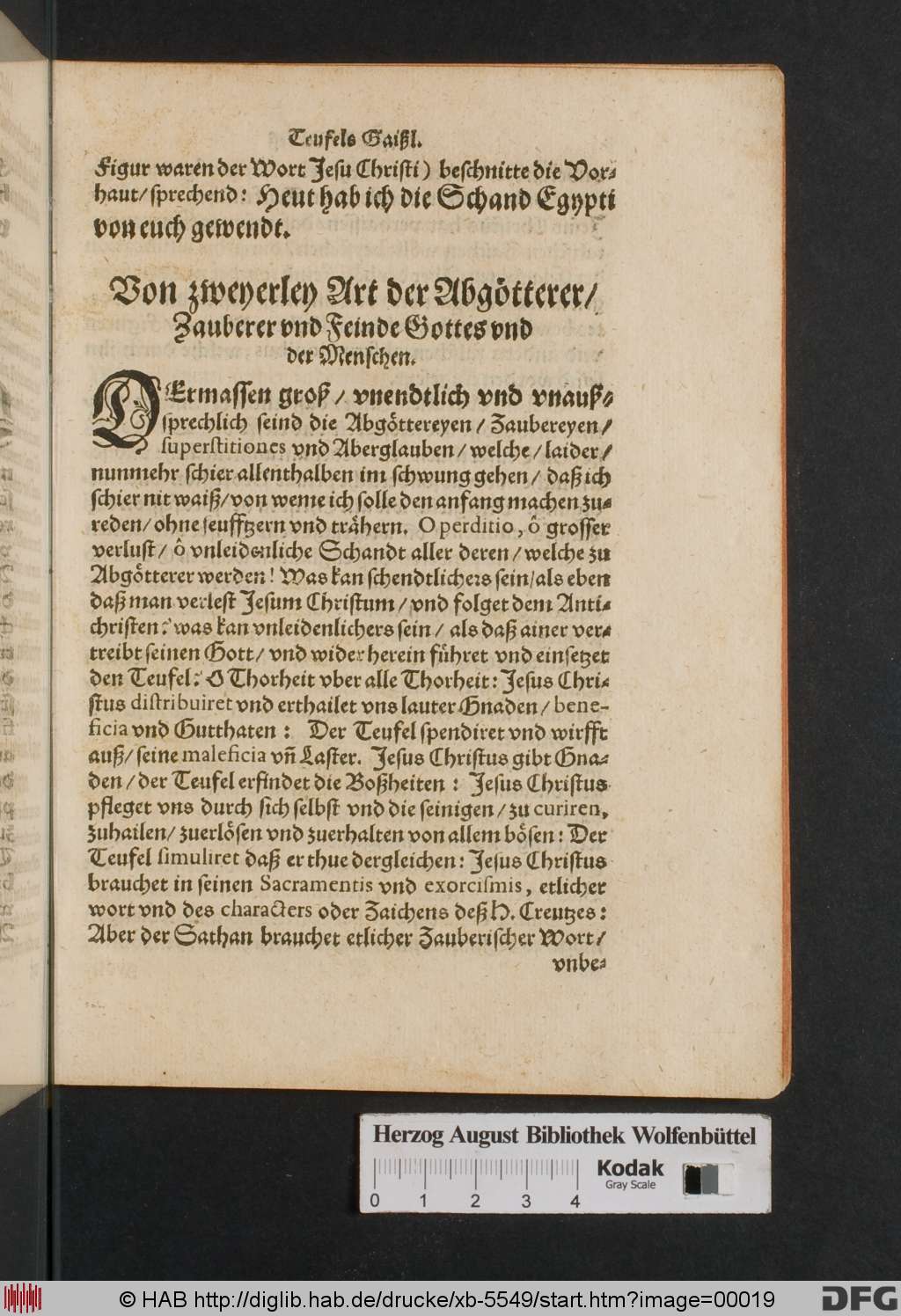 http://diglib.hab.de/drucke/xb-5549/00019.jpg